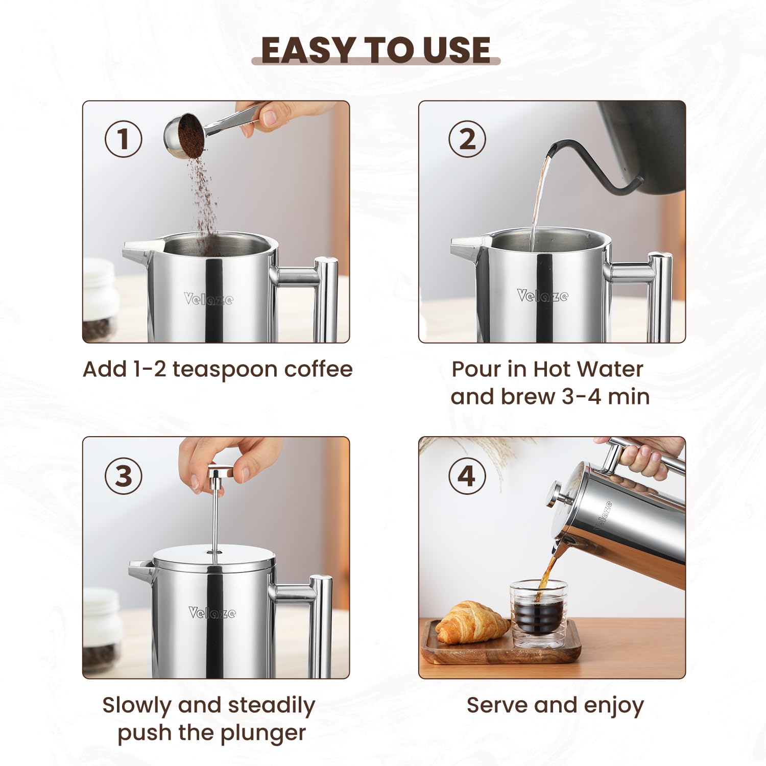 easy-to-brew-instant-coffee