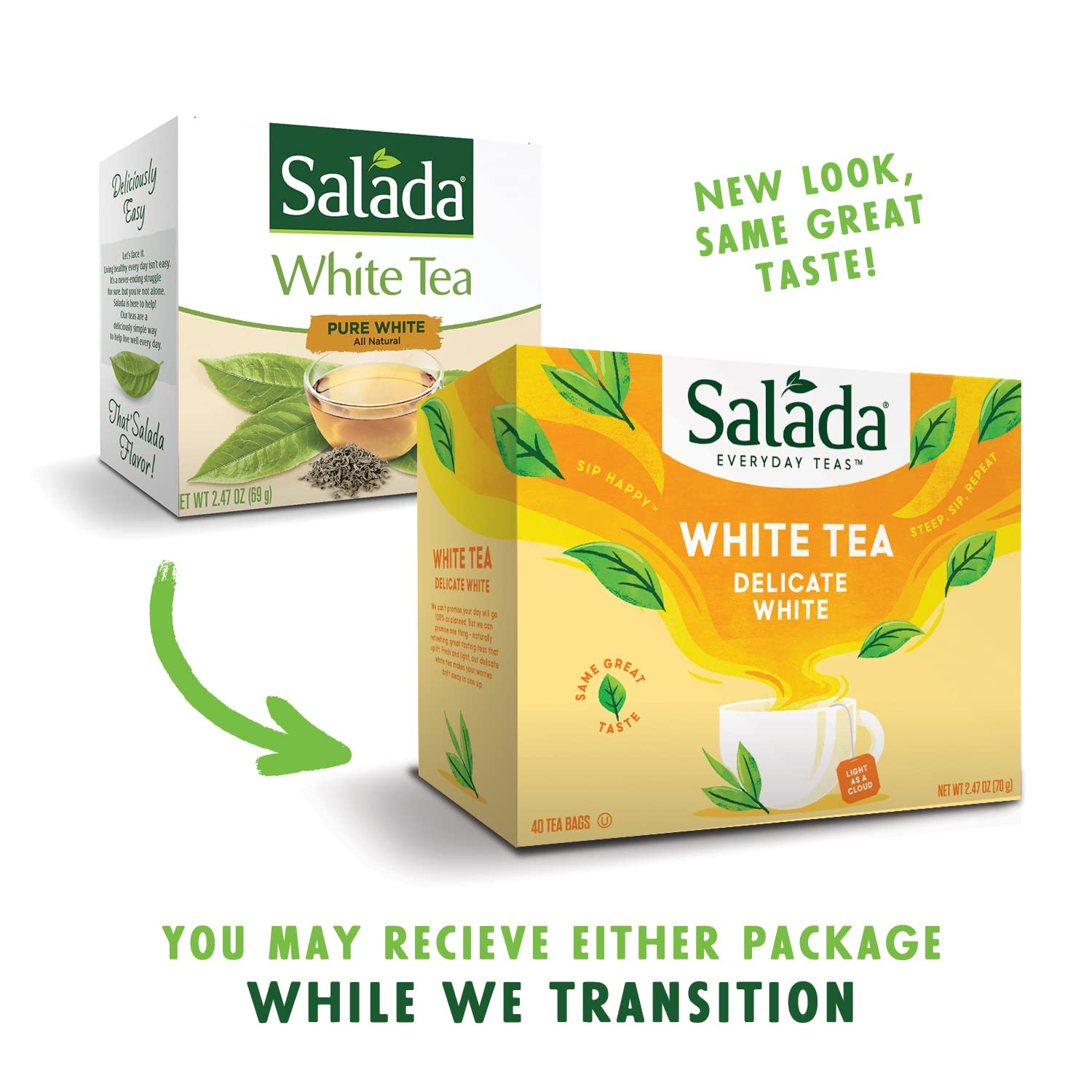 easy-to-brew-instant-tea