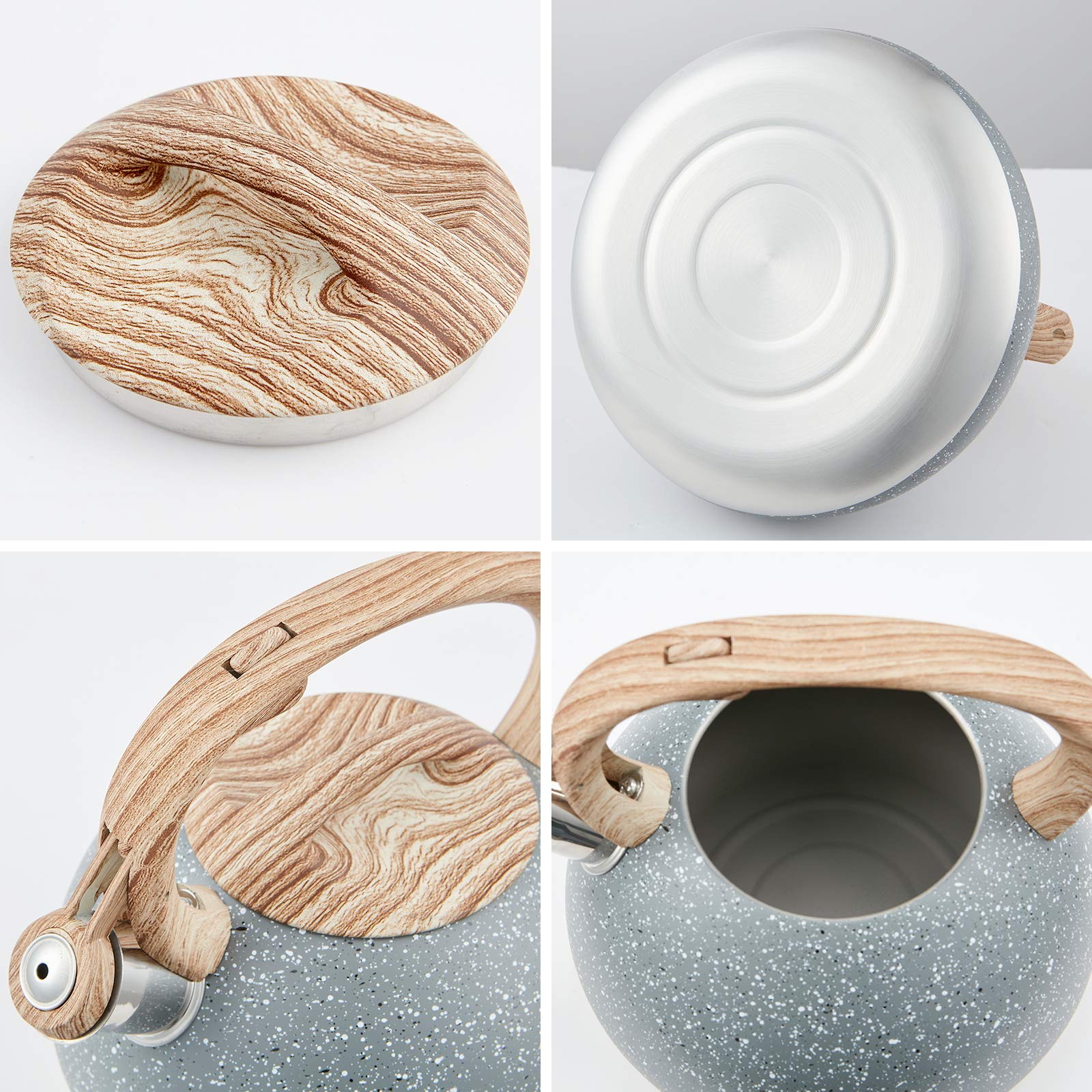 top-rated-instant-tea-luxgrace