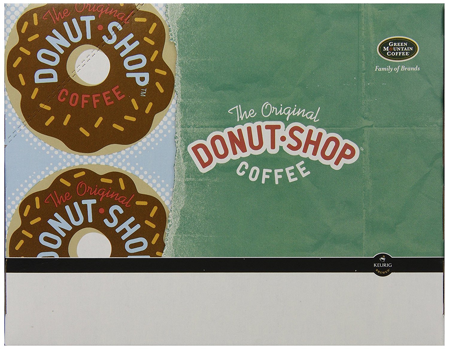 affordable-coffee-pods-k-cups-etc