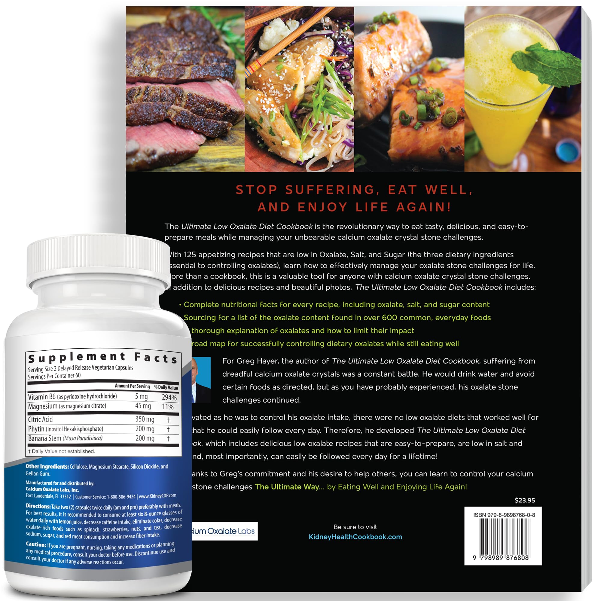 instant-coffee-capsules-nespresso-style