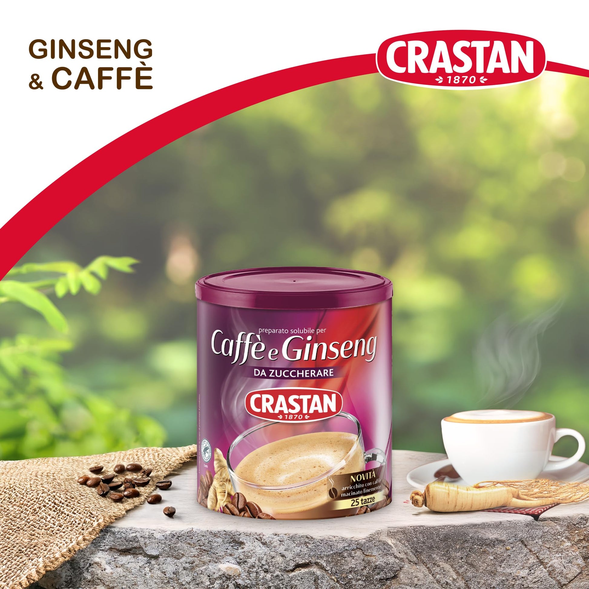 convenient-instant-coffee-multi-serve