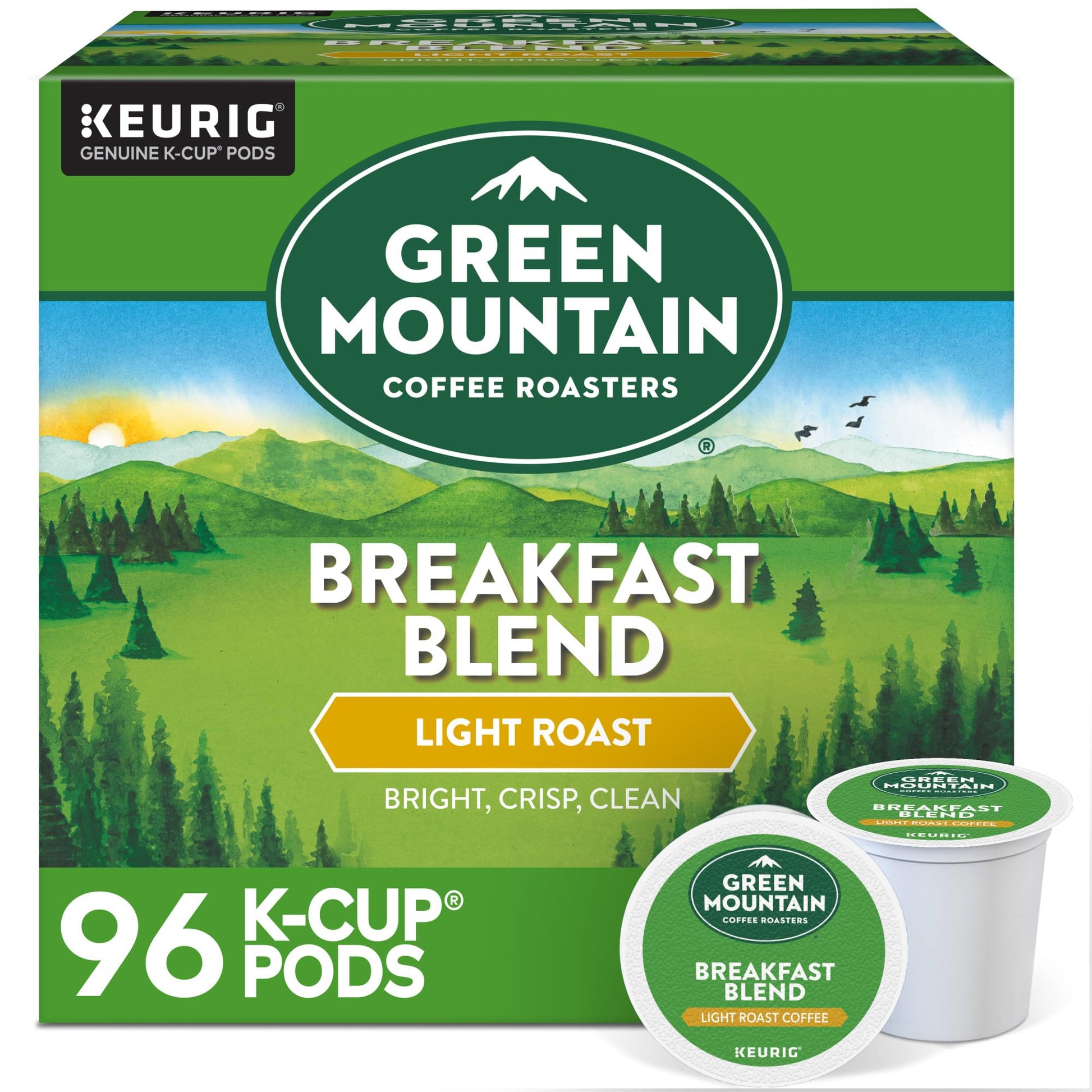 best-coffee-pods-k-cups-etc-green-mountain-coffee-roasters-light-single-serve