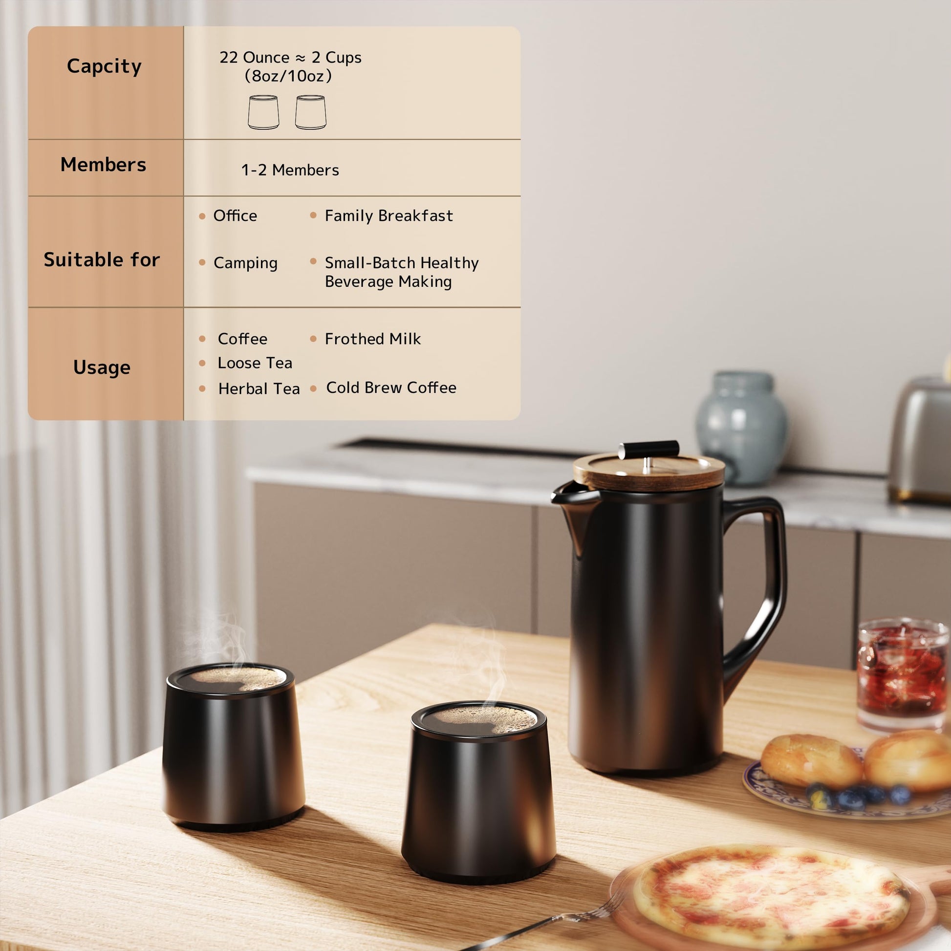 premium-instant-coffee-dhpo