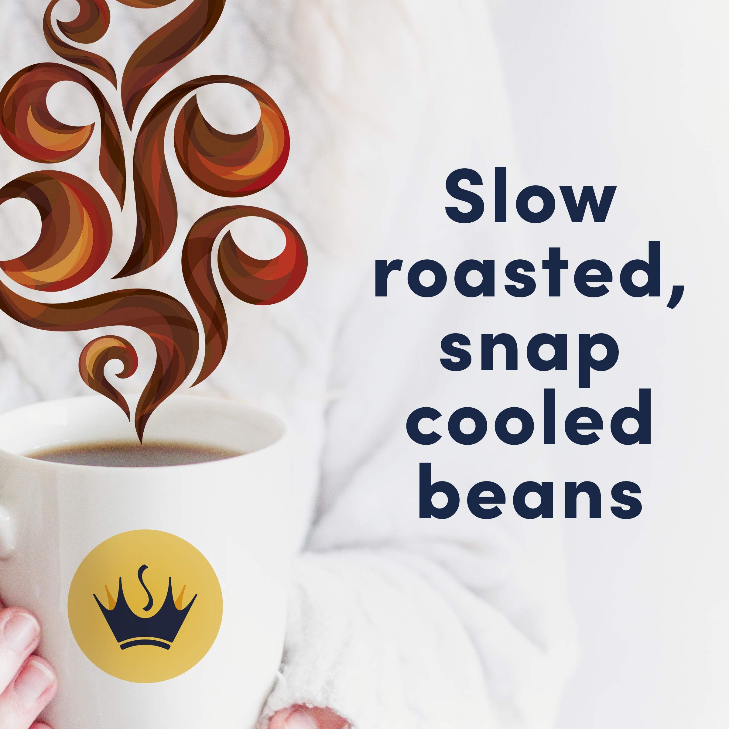 convenient-whole-beans-multi-serve