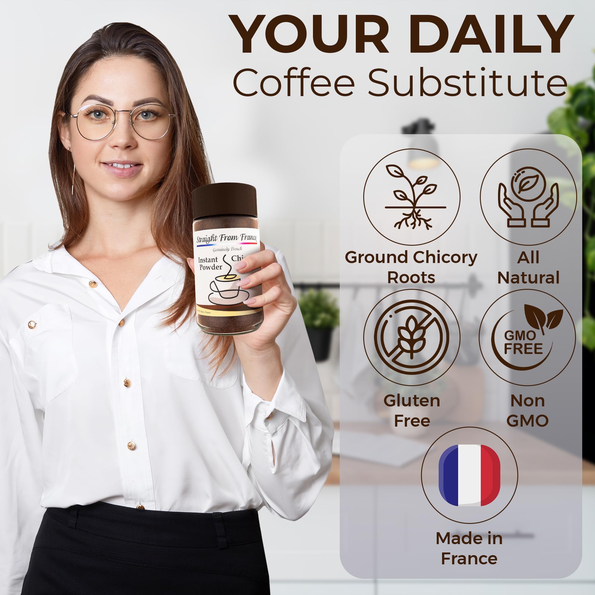 convenient-chicory-coffee-multi-serve