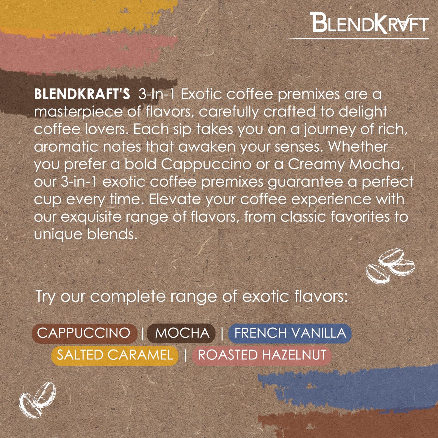 convenient-latte-mix-single-serve