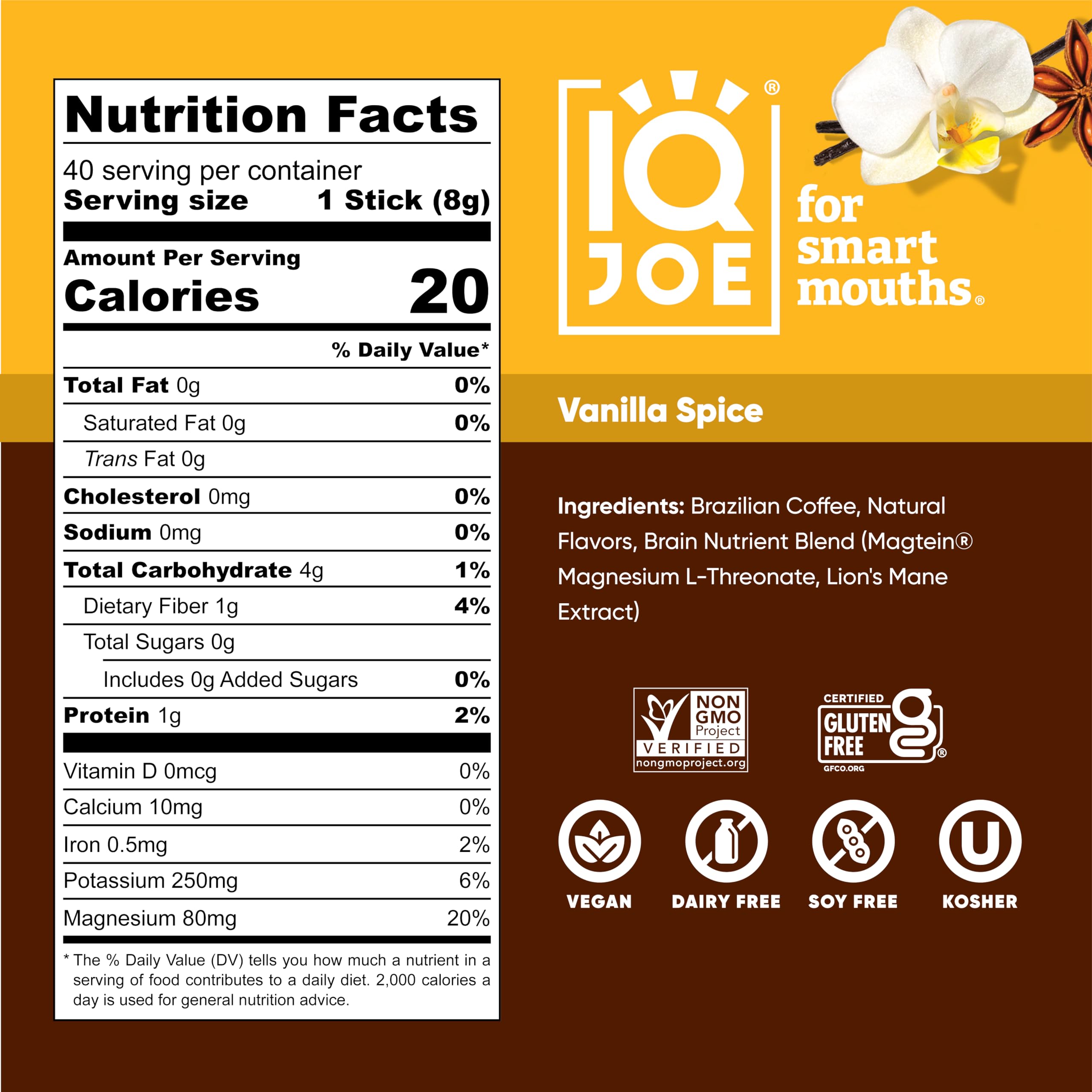 affordable-mushroom-coffee