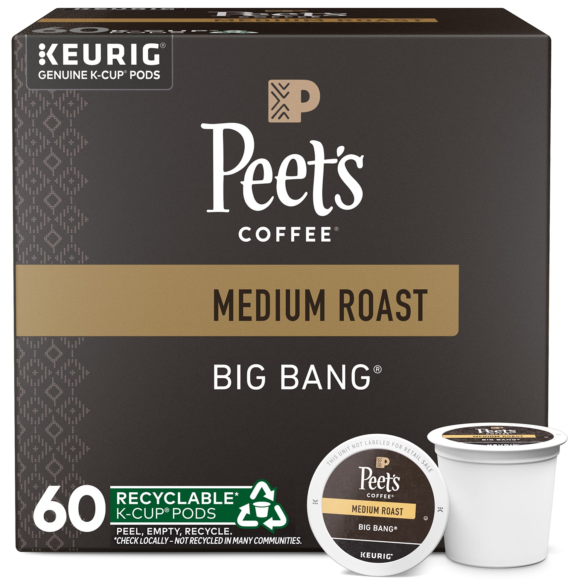 best-coffee-pods-k-cups-etc-peet-s-coffee-medium-single-serve