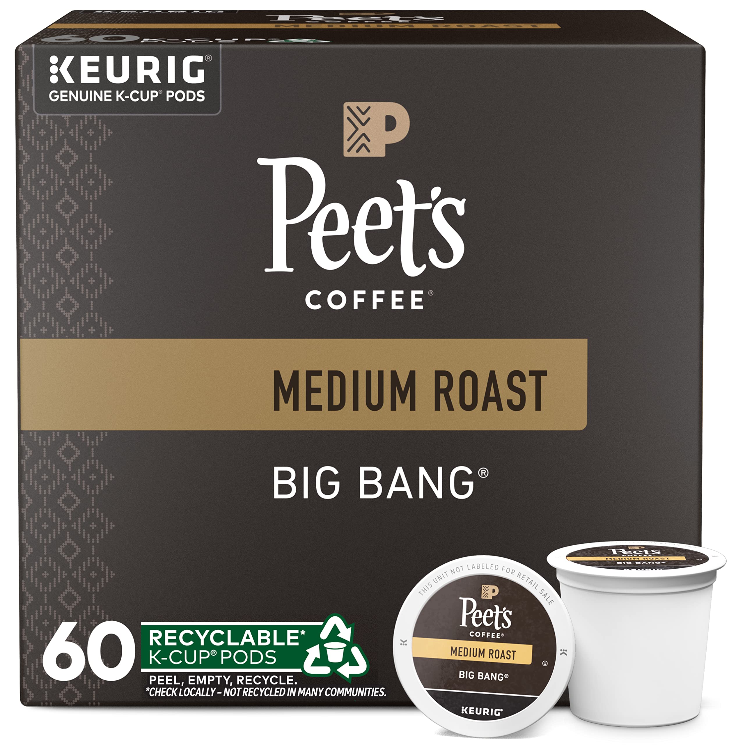 best-coffee-pods-k-cups-etc-peet-s-coffee-medium-single-serve