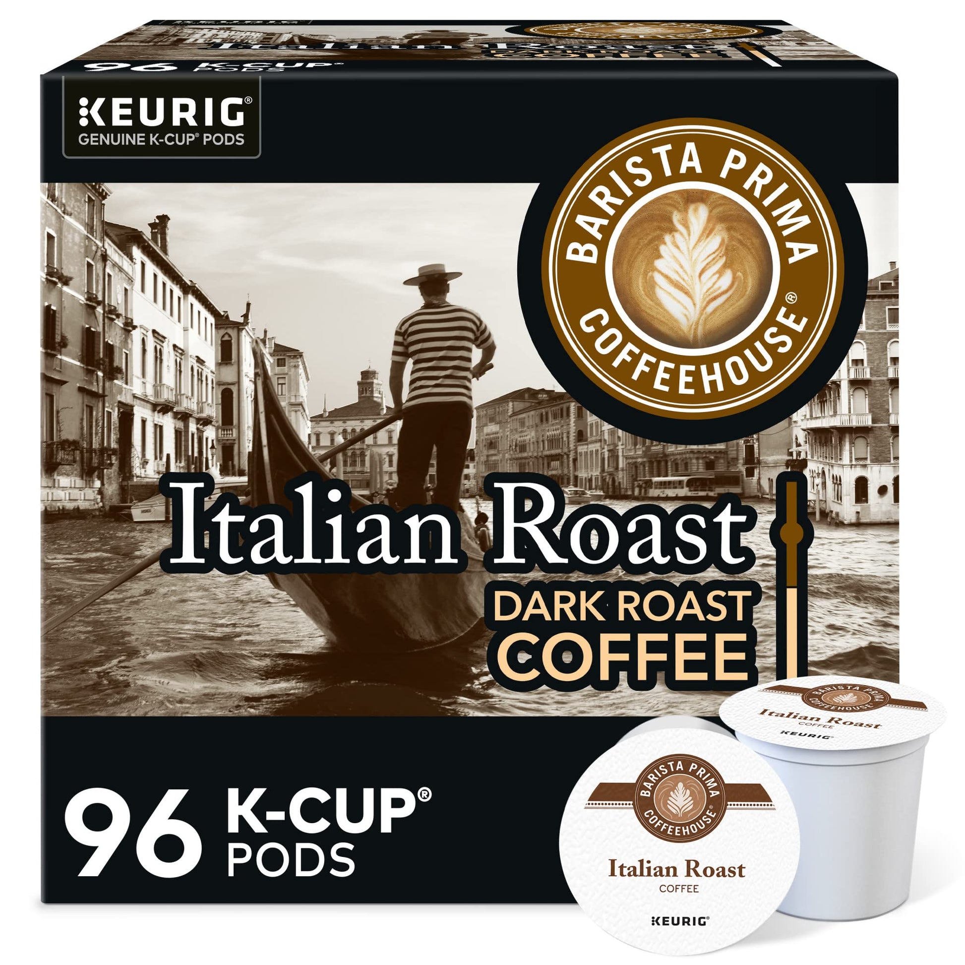 best-coffee-pods-k-cups-etc-barista-prima-dark-single-serve
