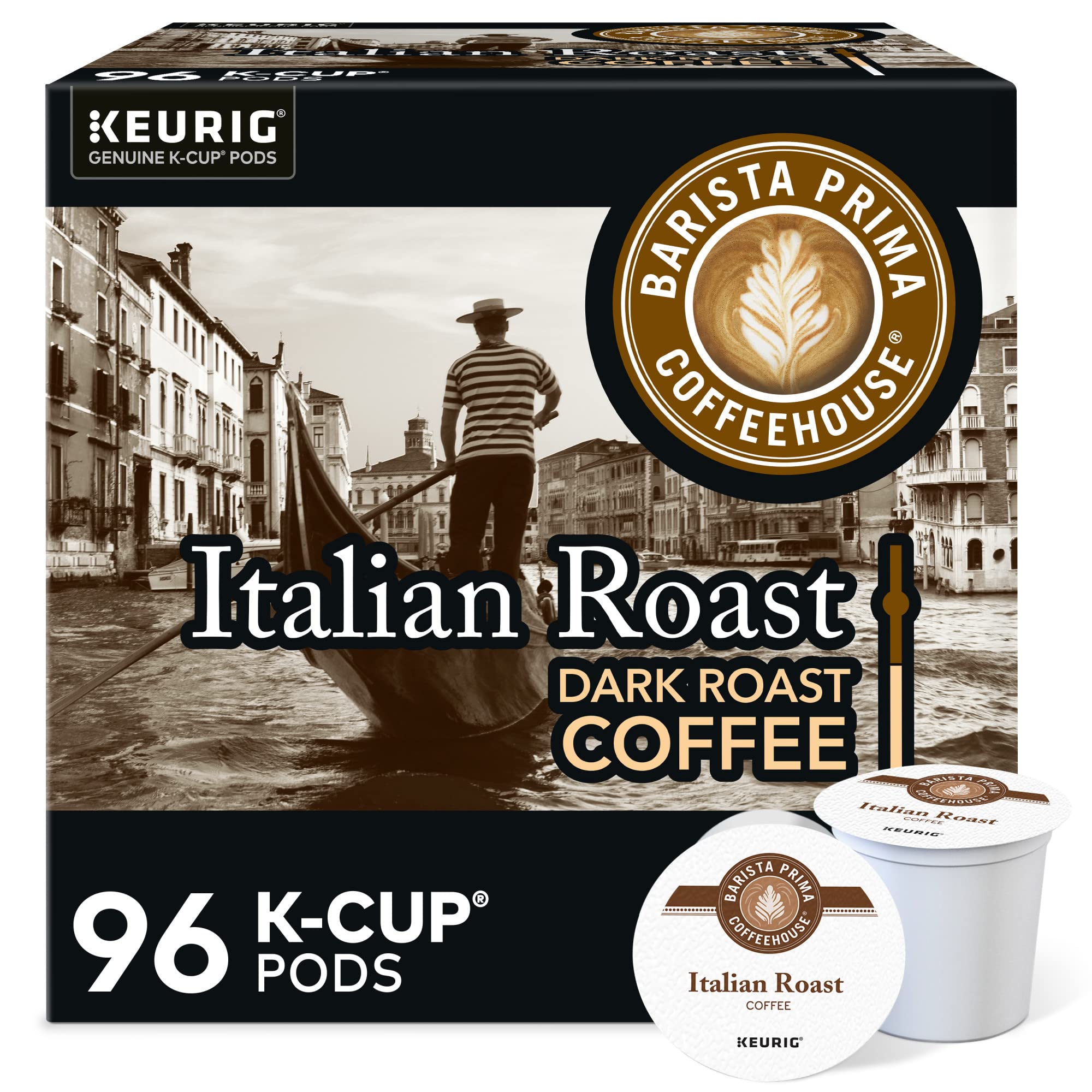 best-coffee-pods-k-cups-etc-barista-prima-dark-single-serve