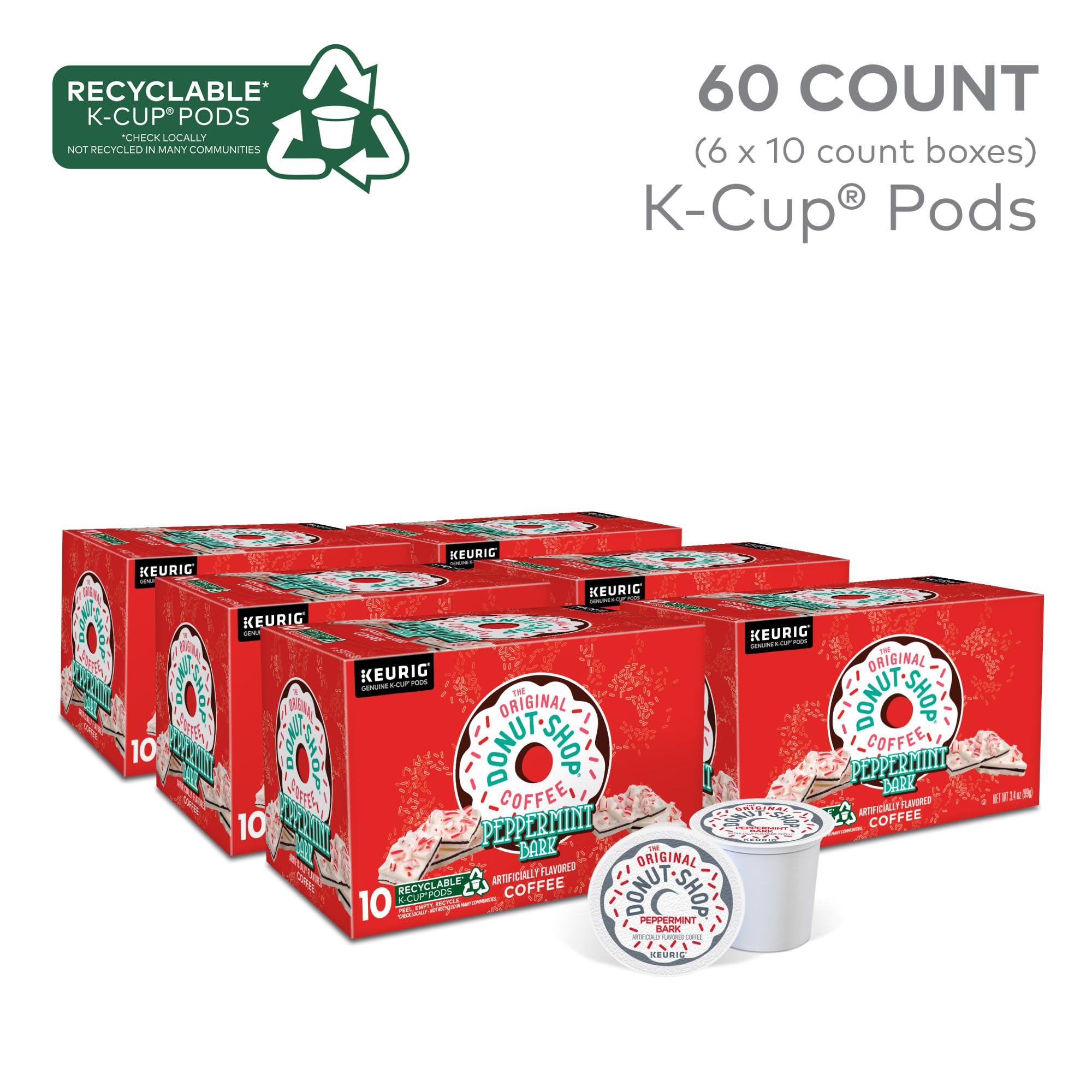 rich-full-bodied-coffee-pods-k-cups-etc