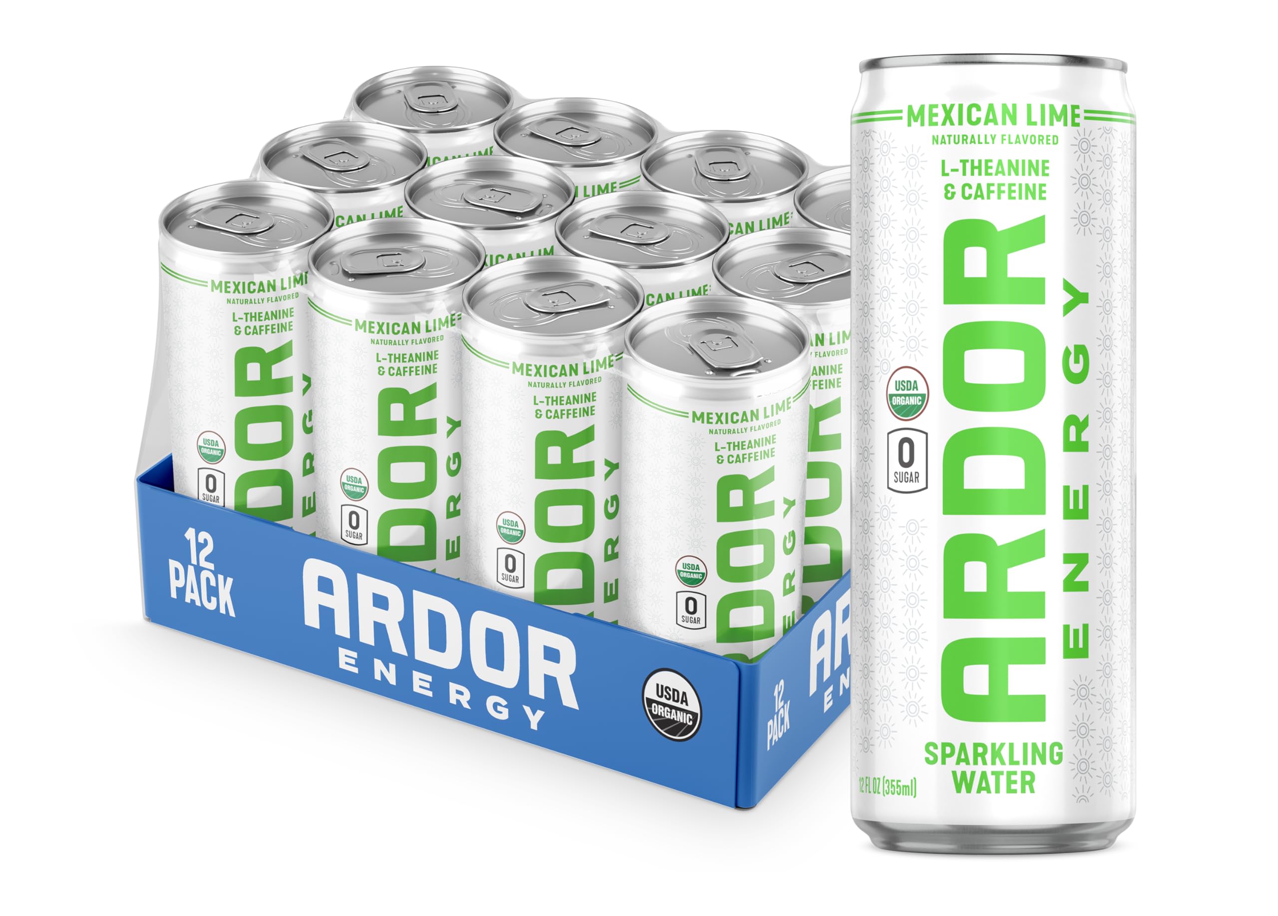 best-green-tea-ardor-light