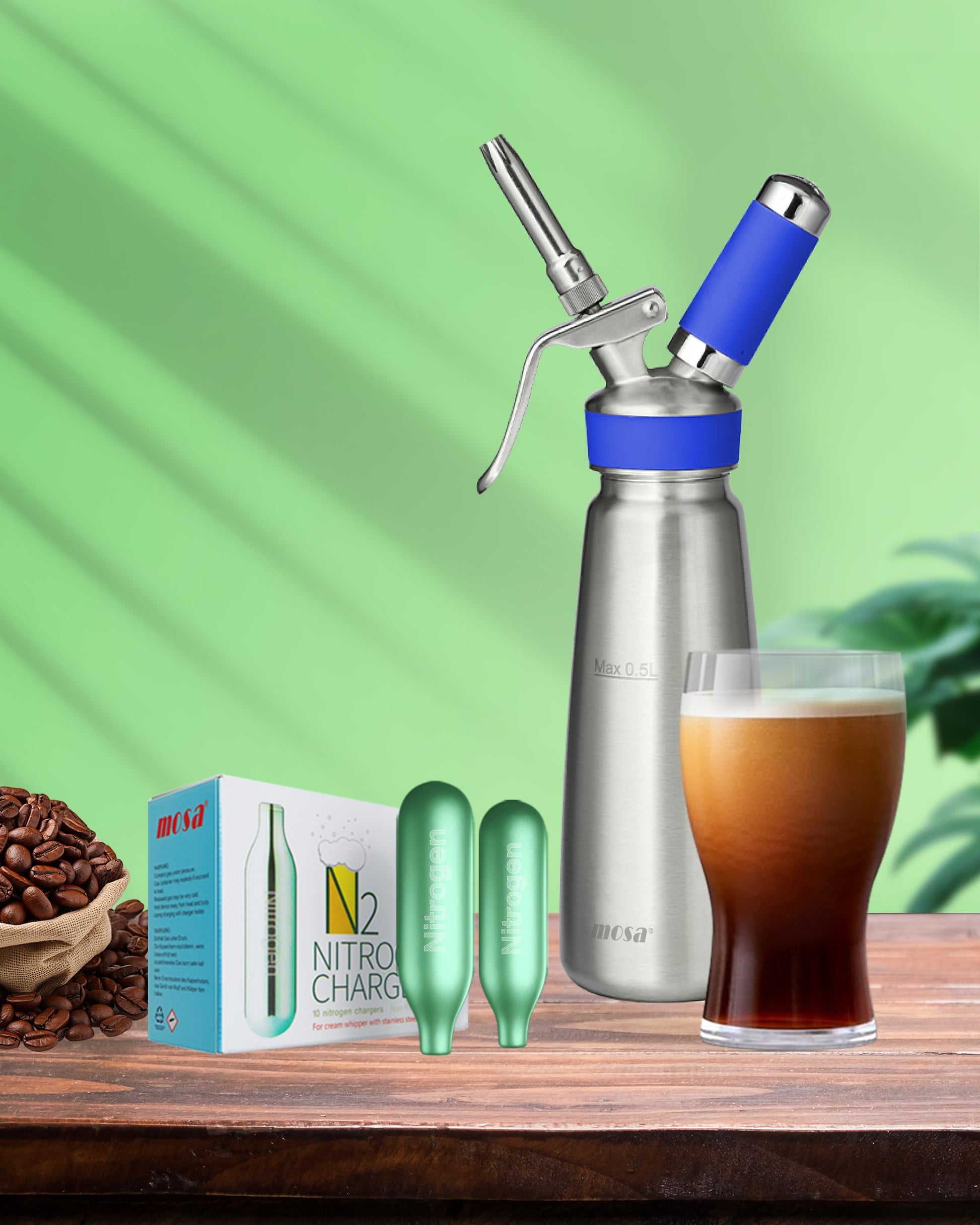 top-rated-cold-brew-coffee-mosa