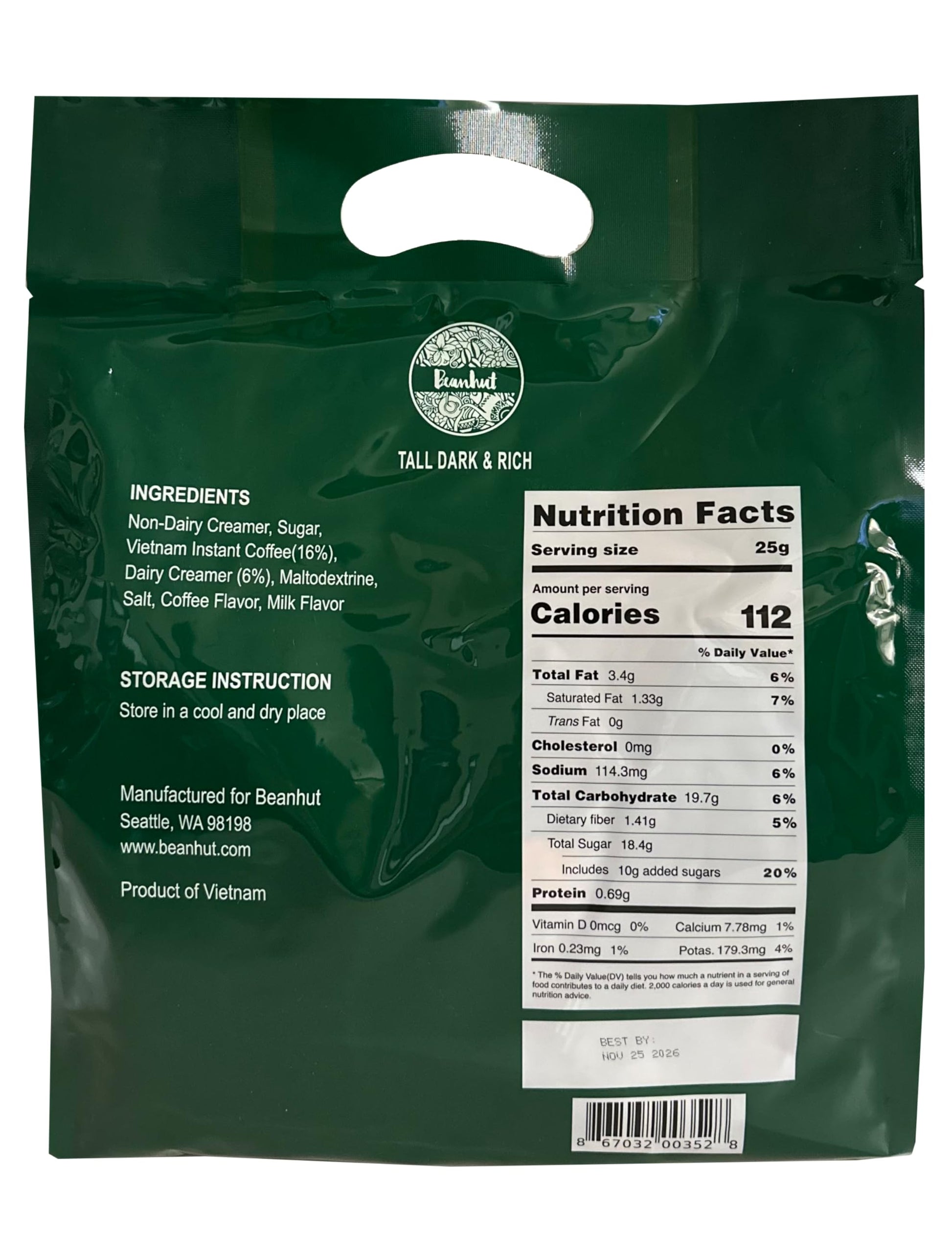 affordable-vietnamese-coffee