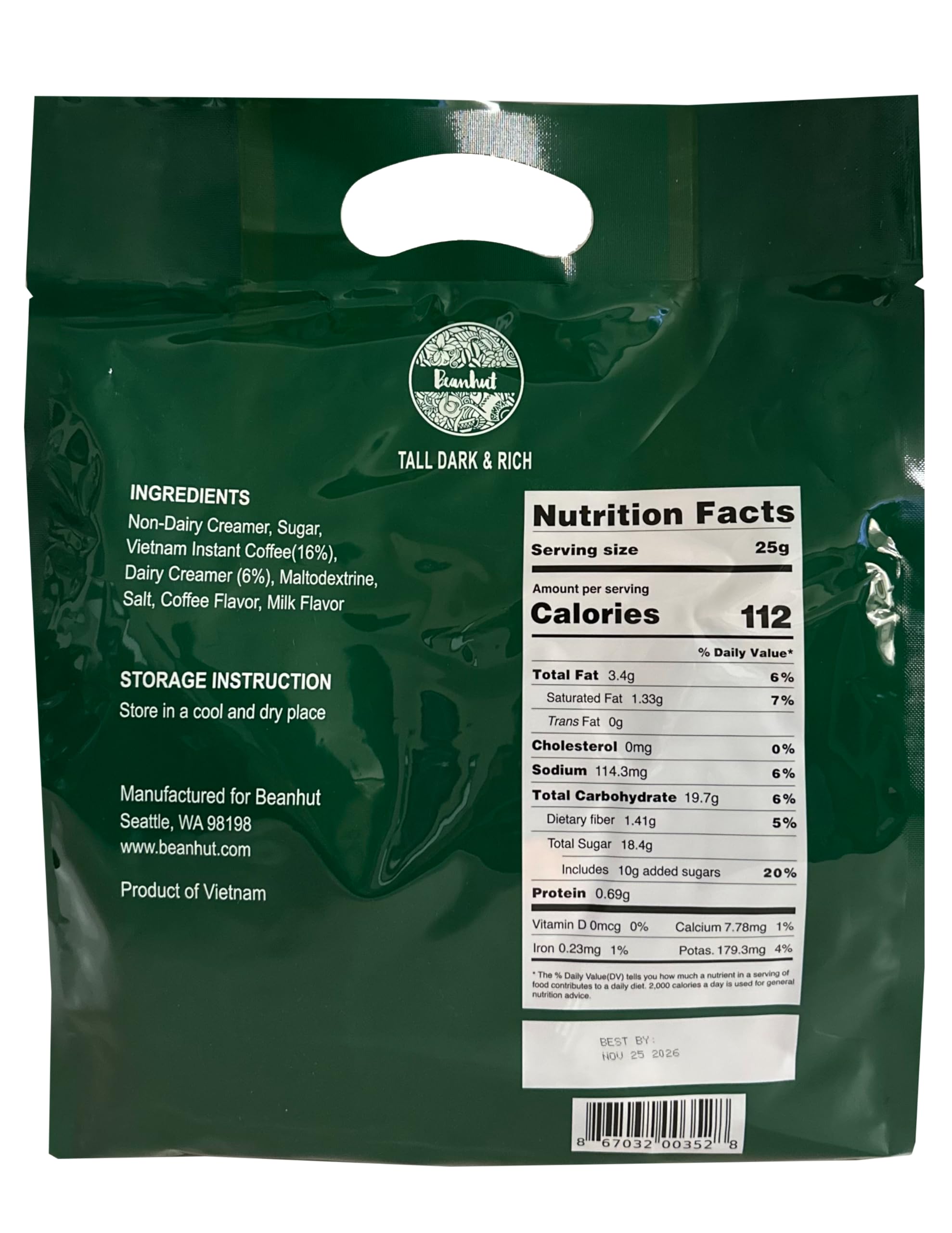 affordable-vietnamese-coffee