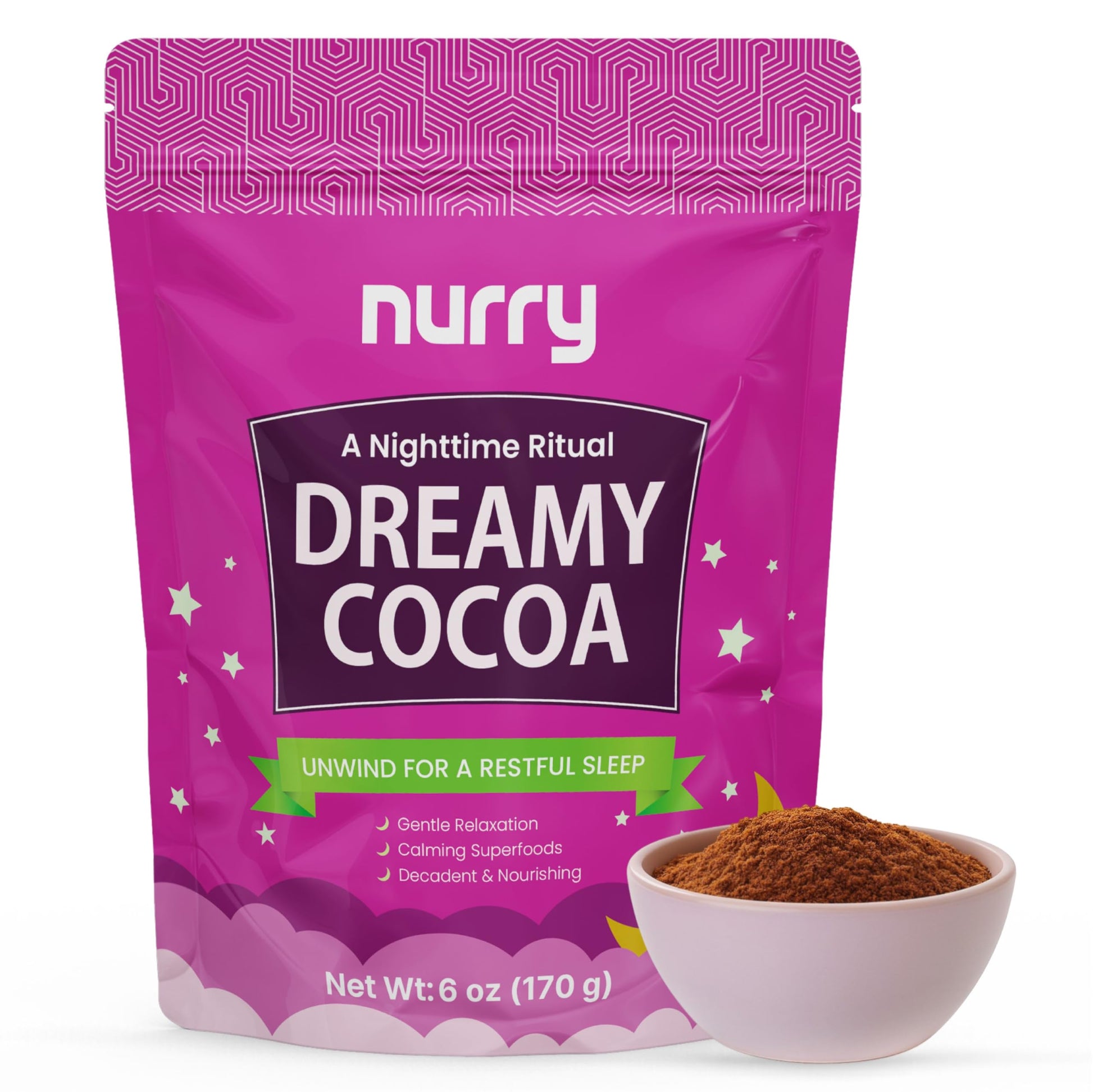 best-instant-coffee-nurry