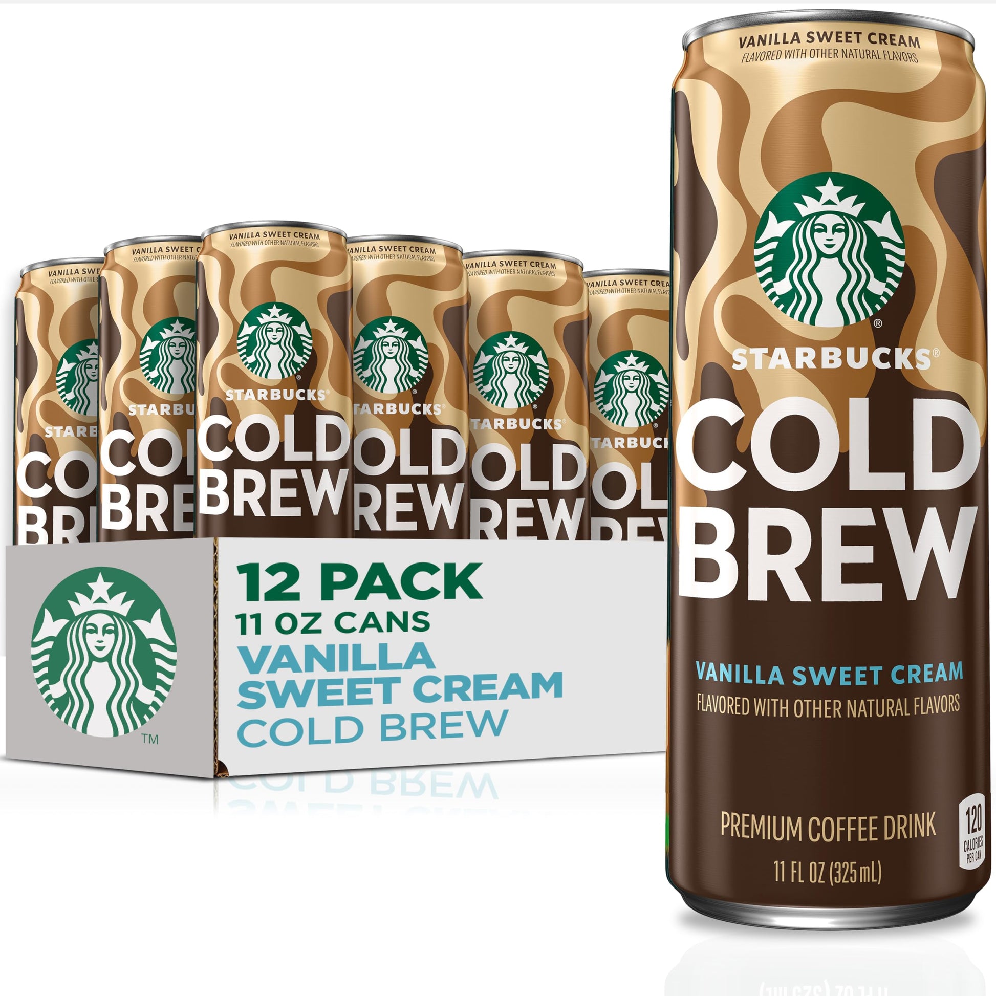 best-cold-brew-coffee-starbucks