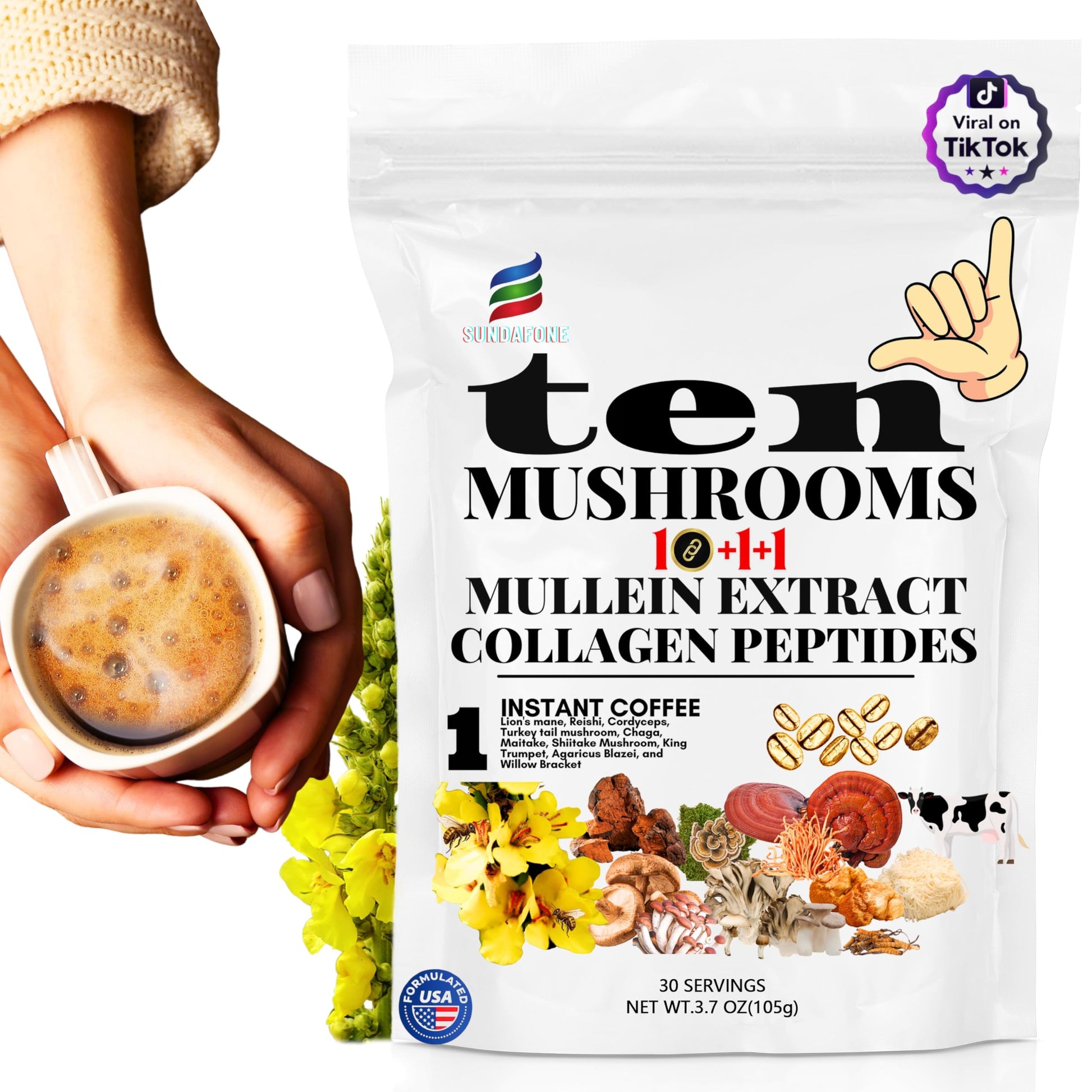 best-mushroom-coffee-sundafone-medium