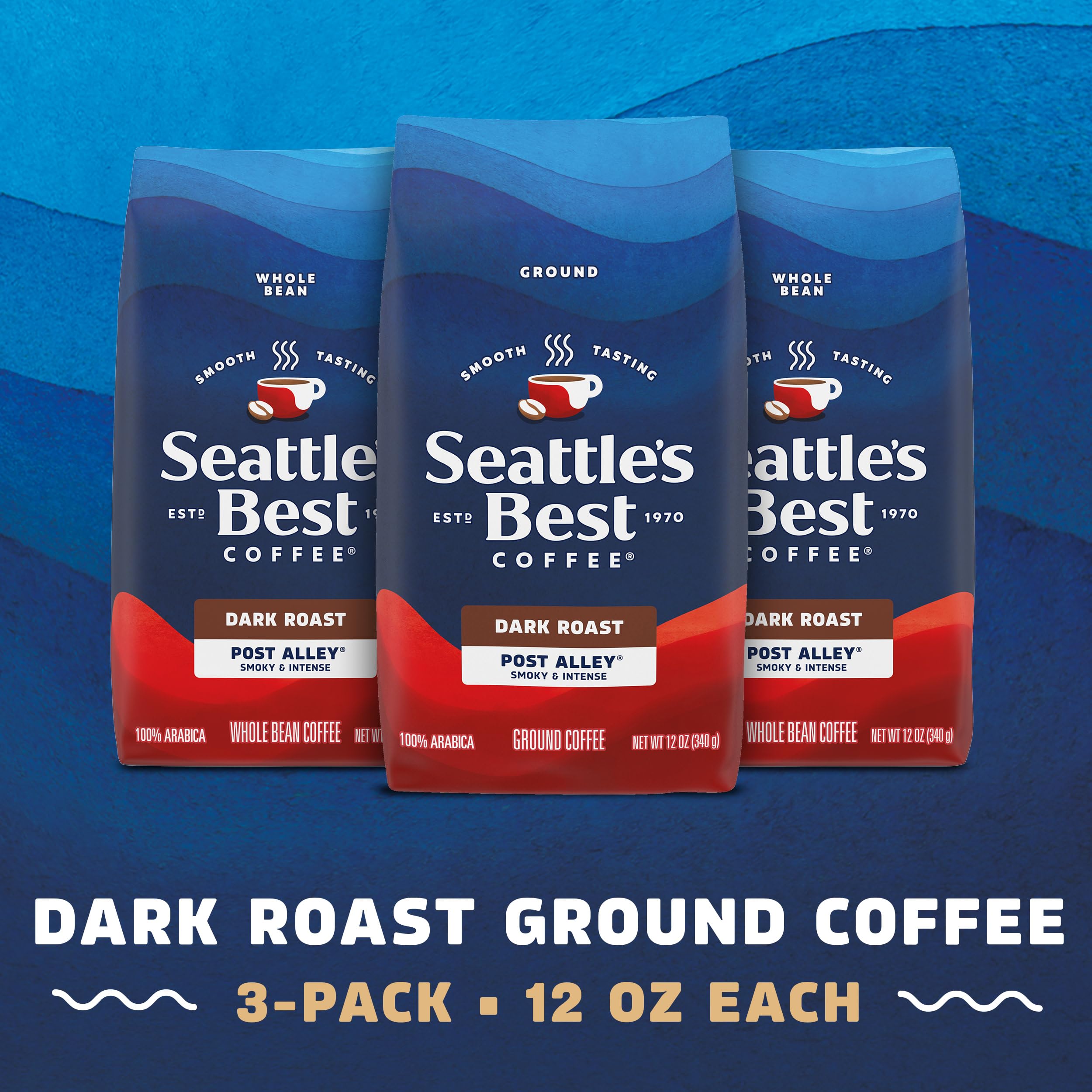 affordable-ground-coffee