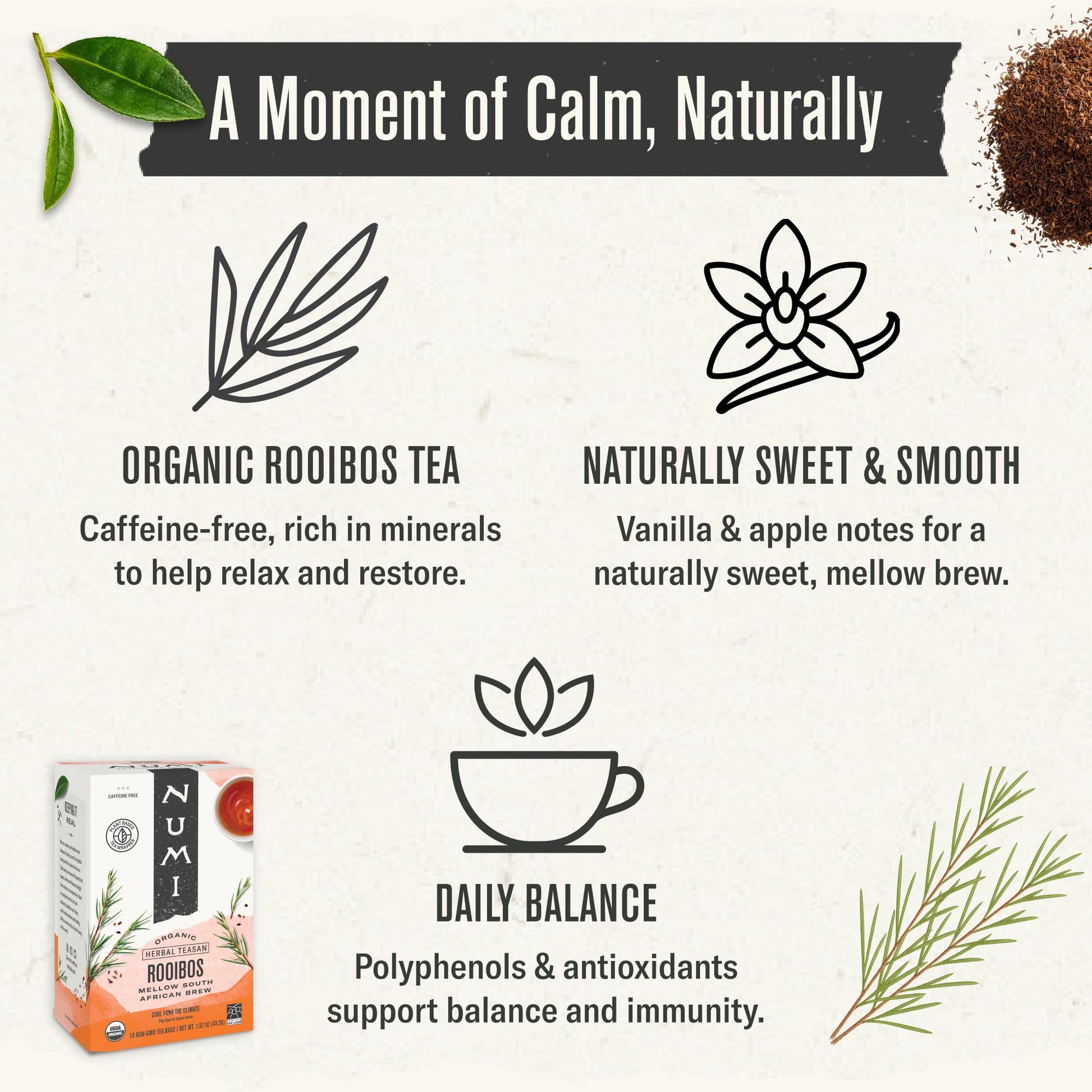 rich-full-bodied-black-tea