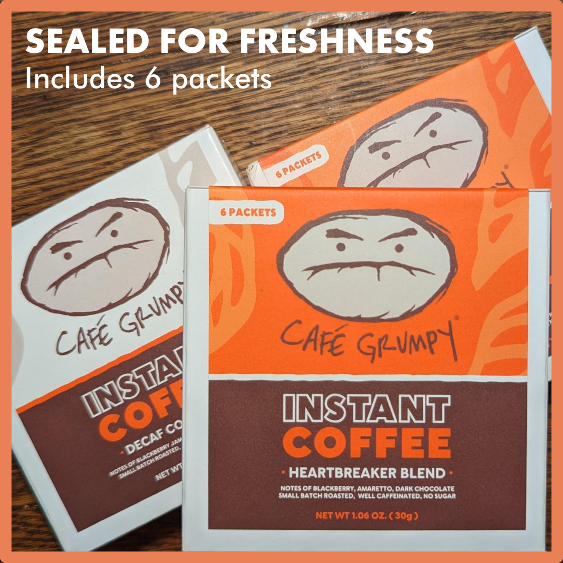 convenient-decaf-coffee-single-serve
