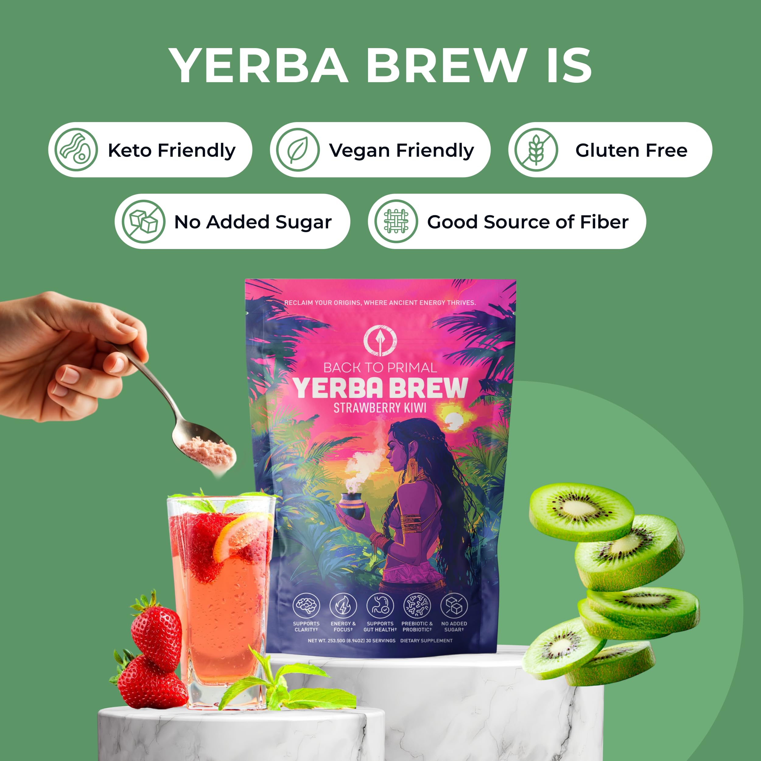 rich-full-bodied-instant-tea