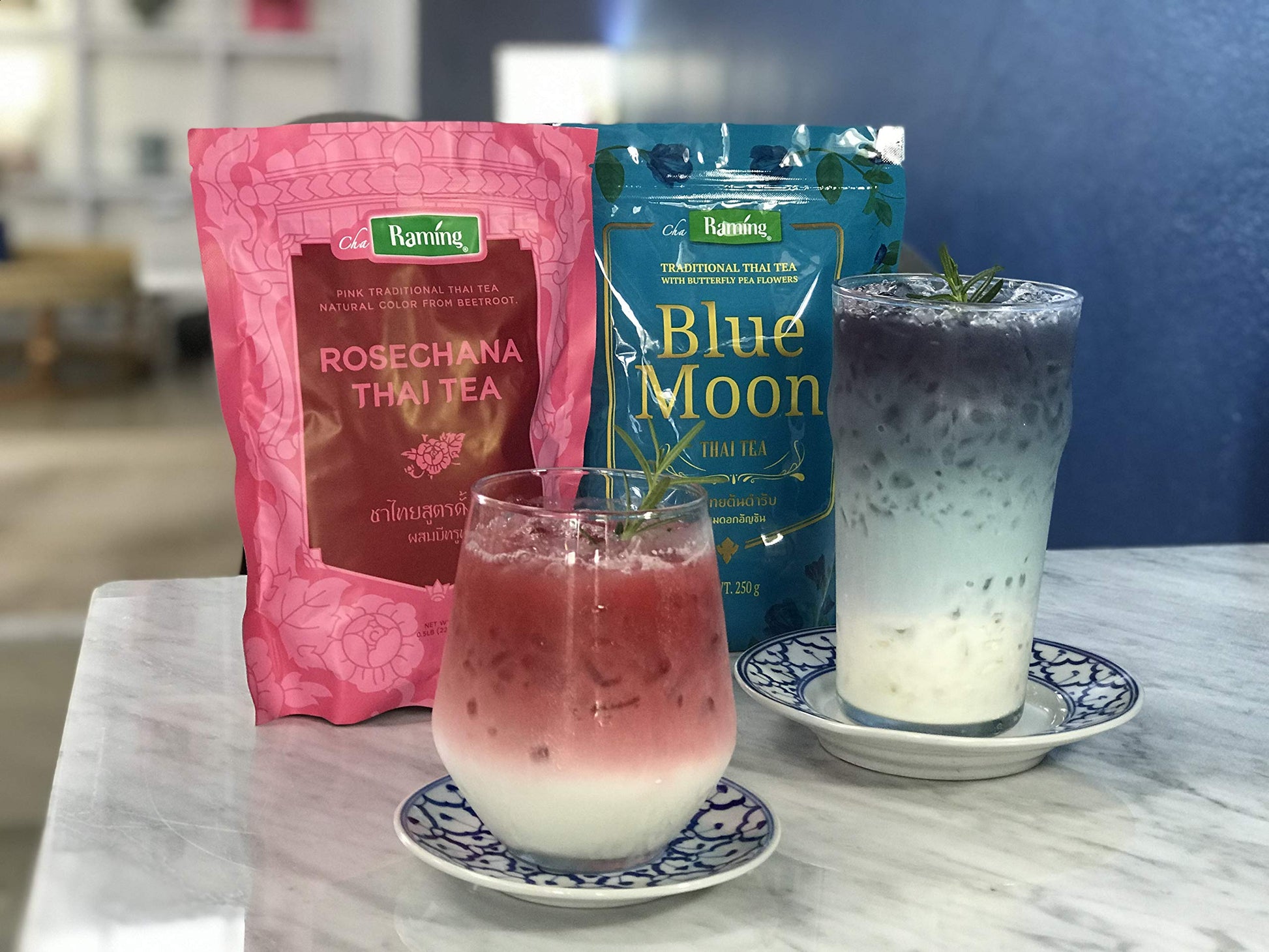 top-rated-instant-tea-raming