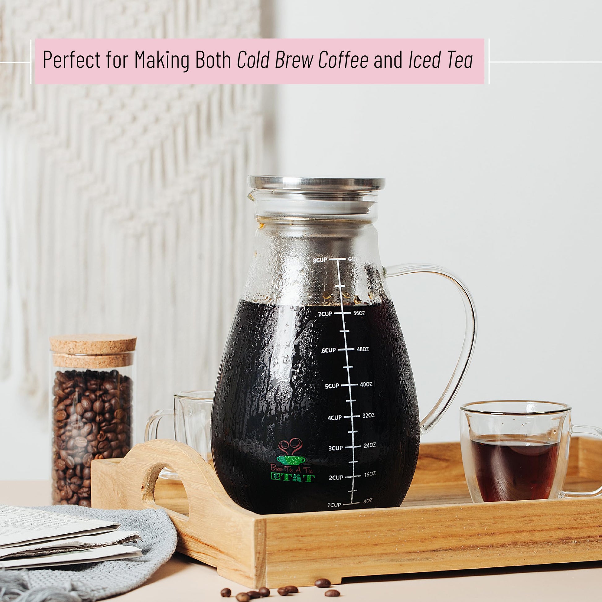 smooth-bold-flavor-cold-brew-coffee
