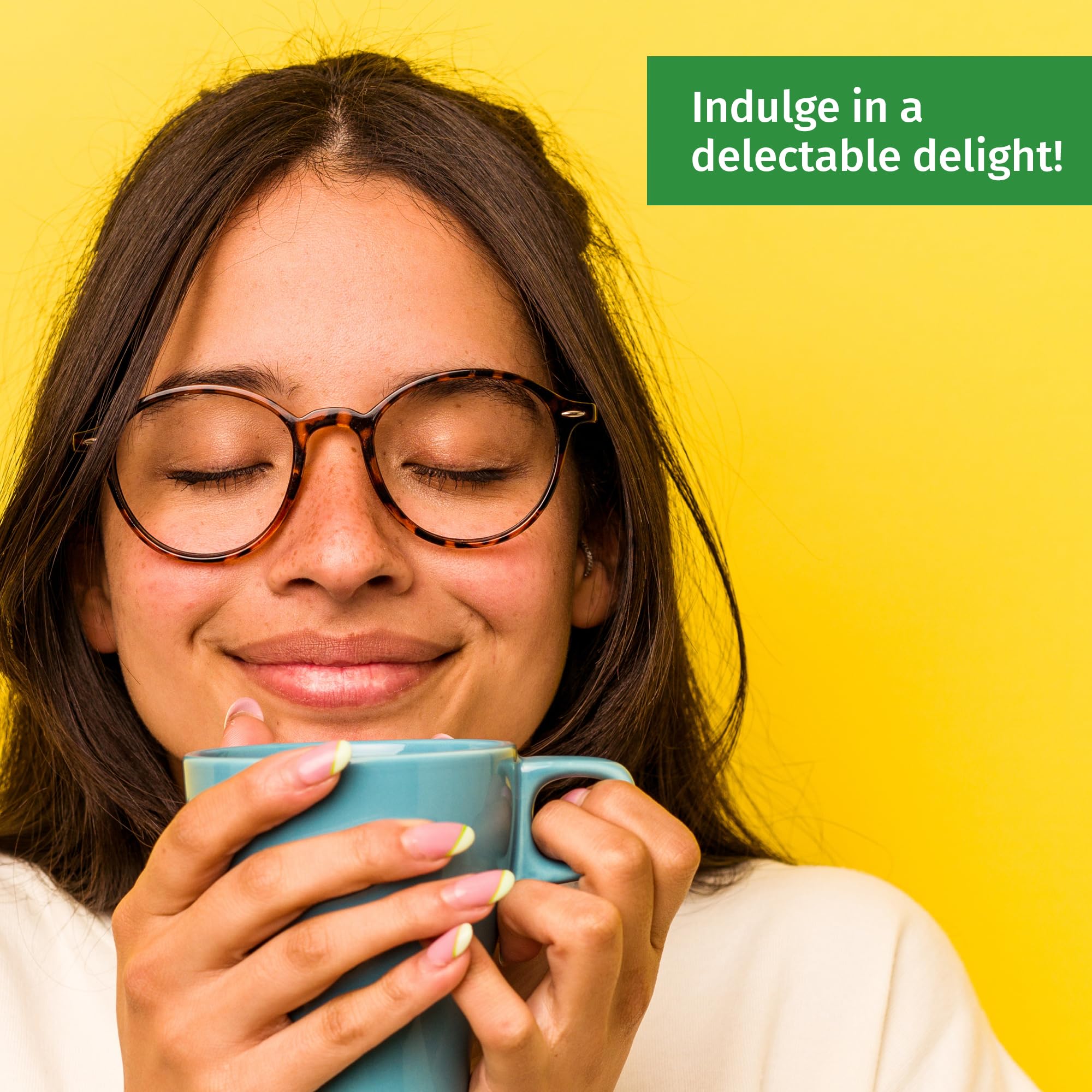 smooth-bold-flavor-cappuccino-mix