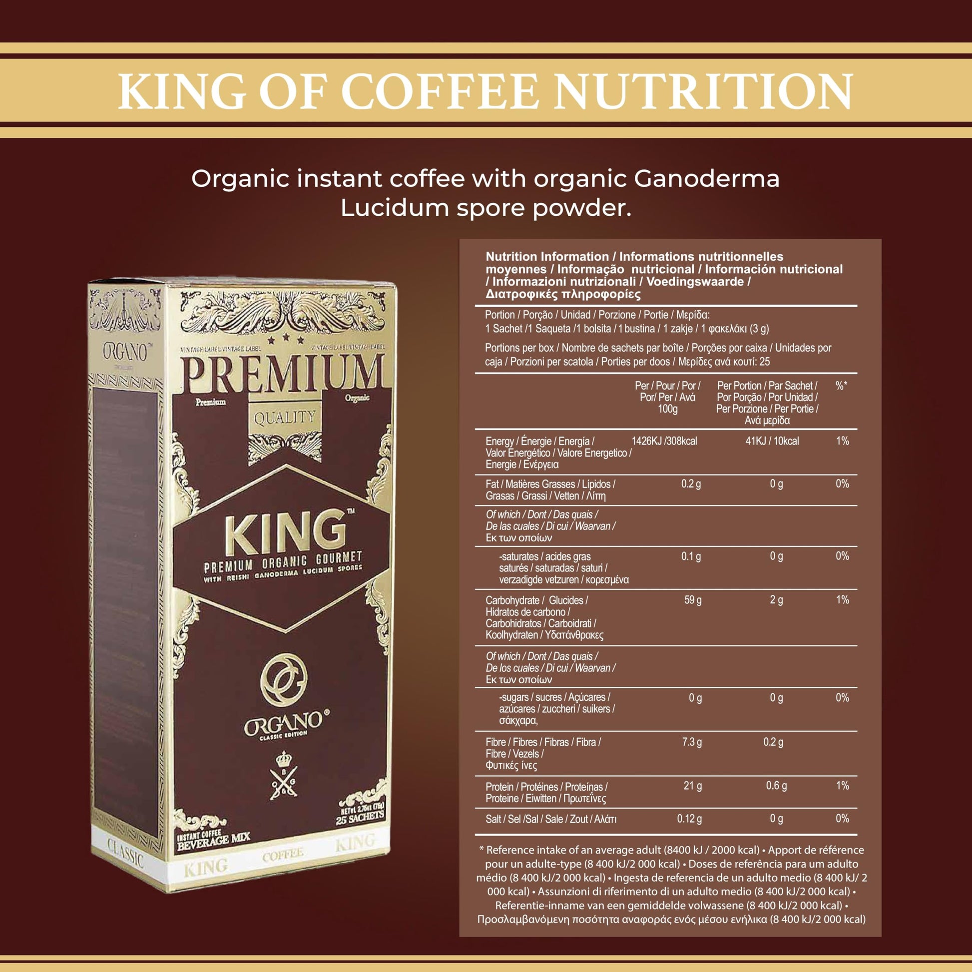 rich-full-bodied-instant-coffee