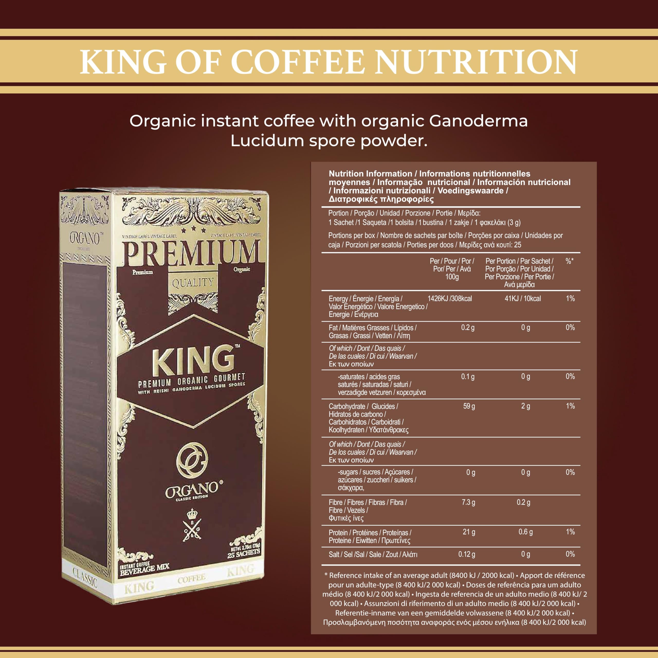 rich-full-bodied-instant-coffee