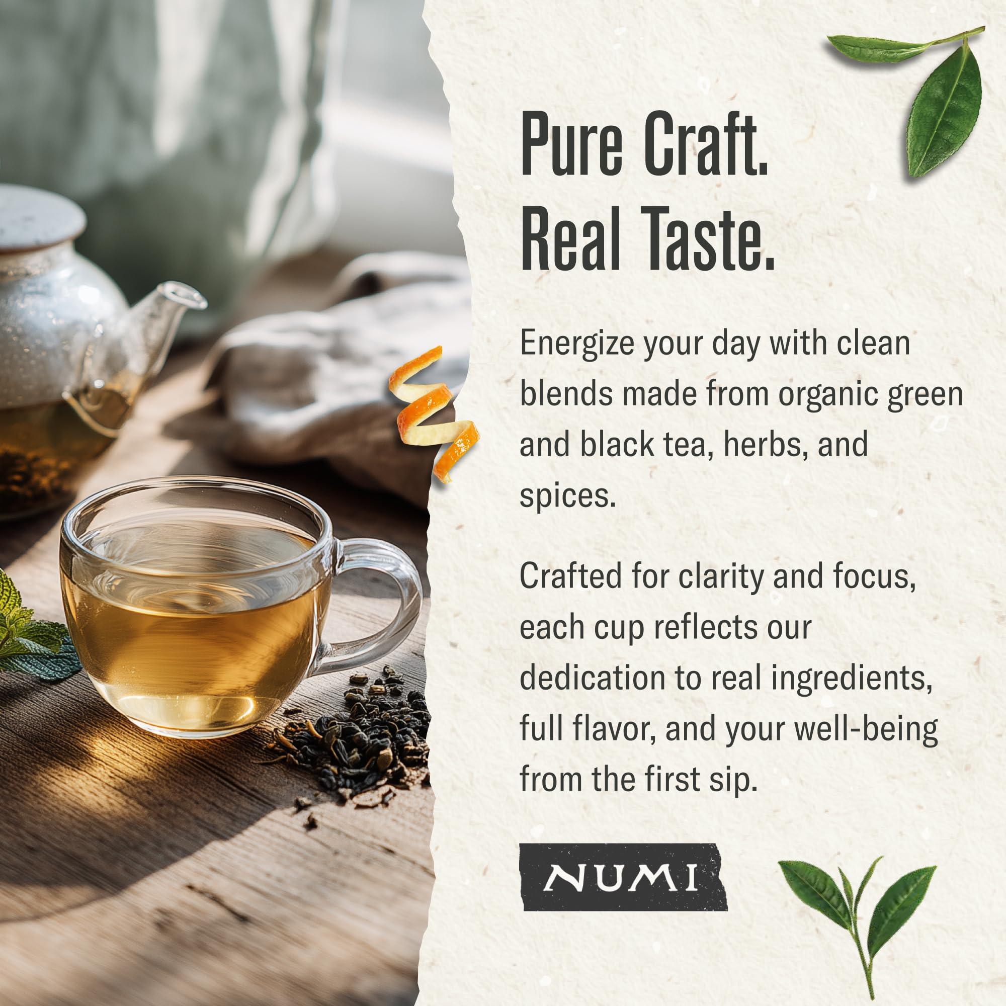 top-rated-matcha-powder-numi