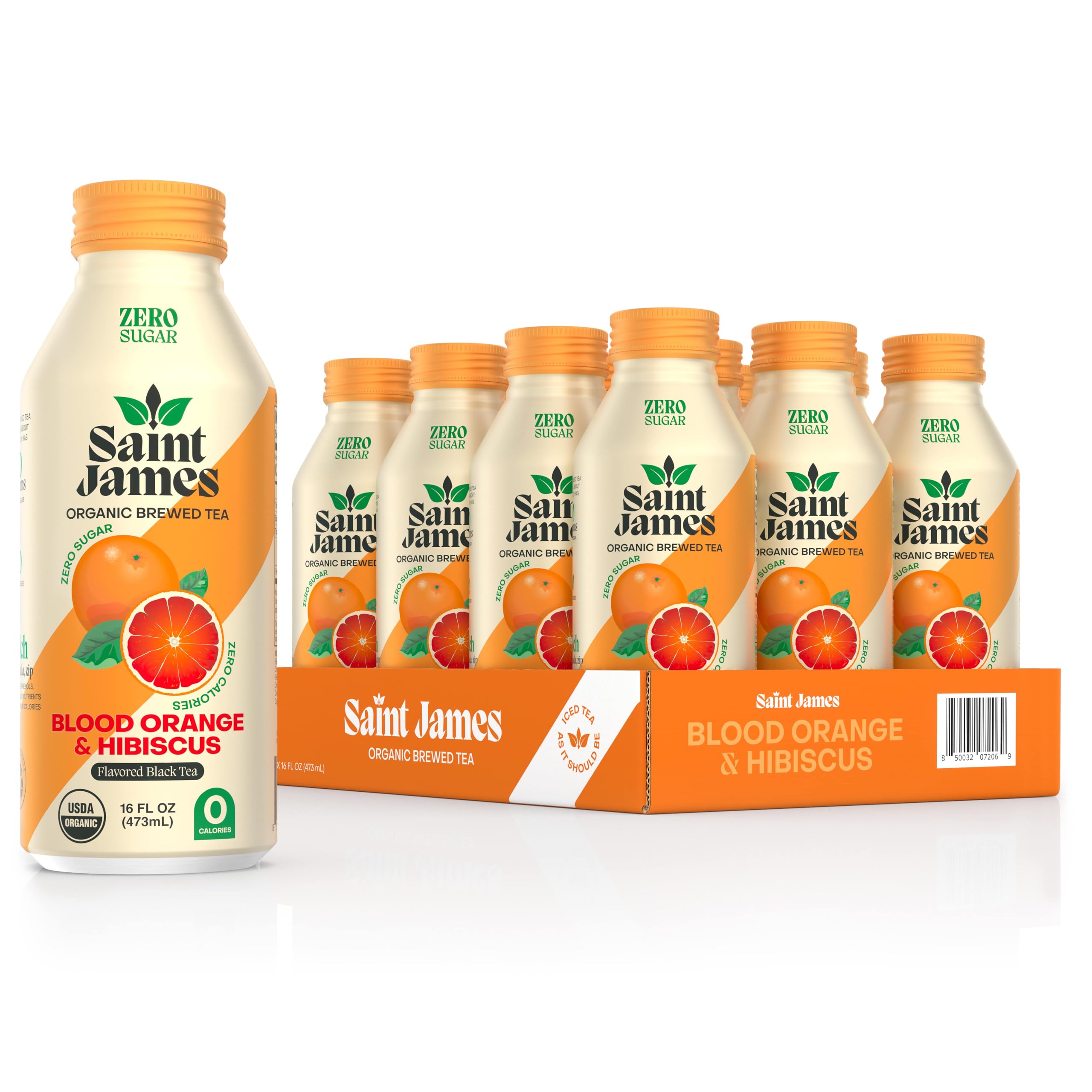 best-black-tea-saint-james