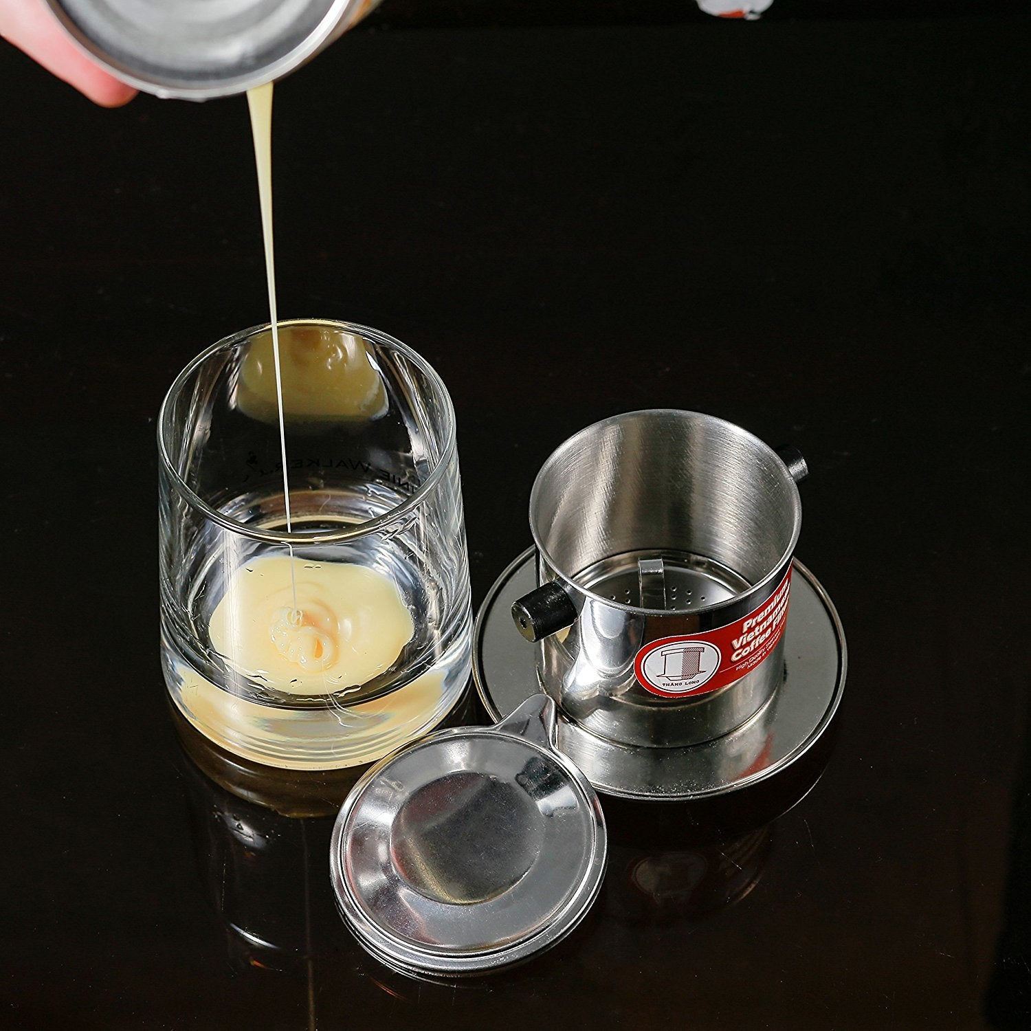 top-rated-ground-coffee-thang-long