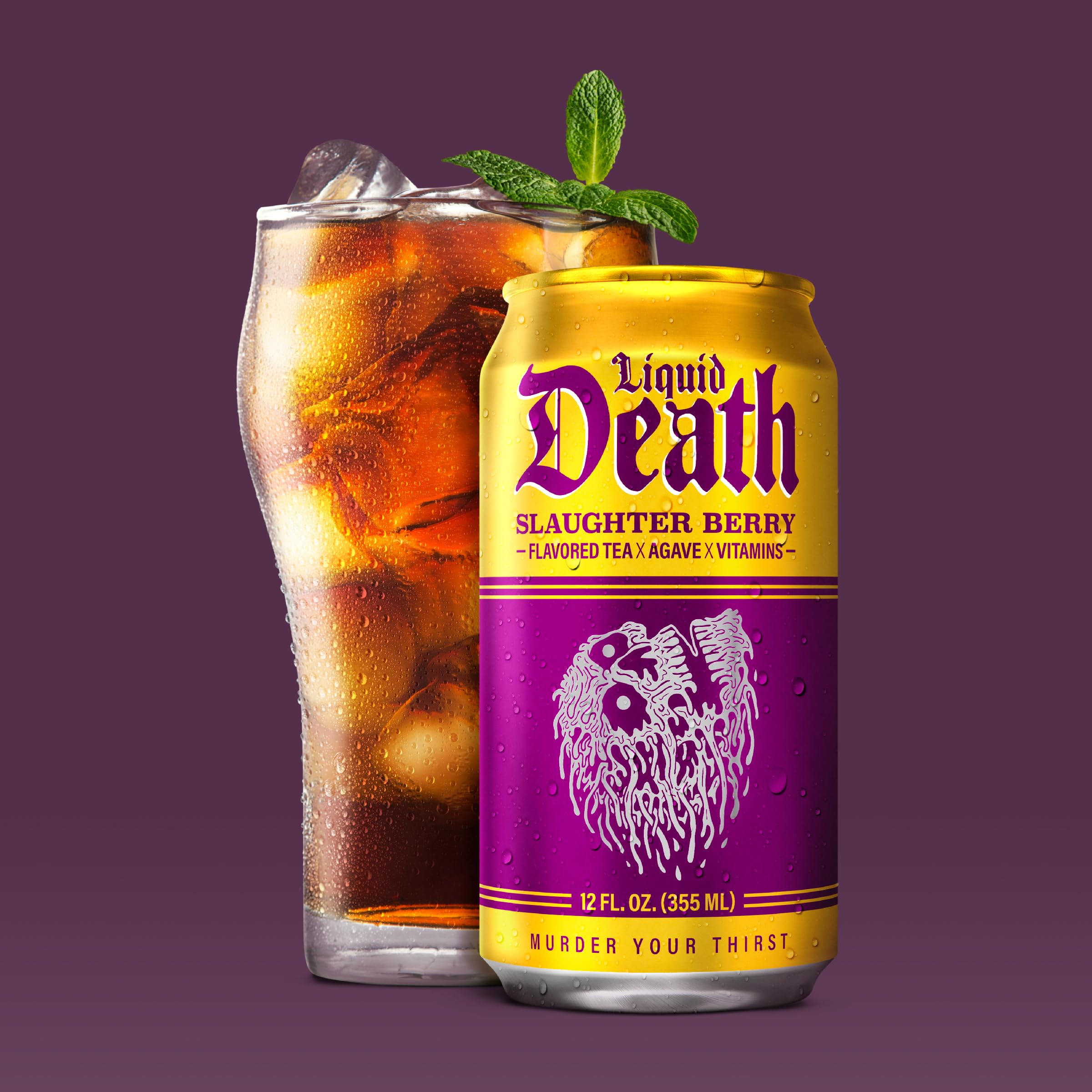 premium-black-tea-liquid-death