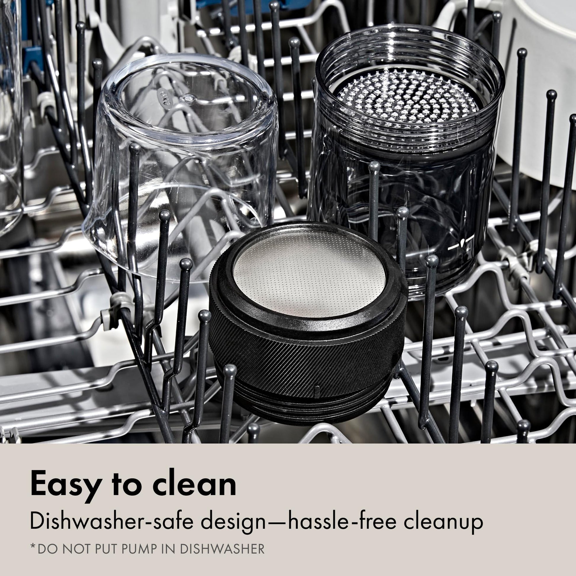 instant-ground-coffee