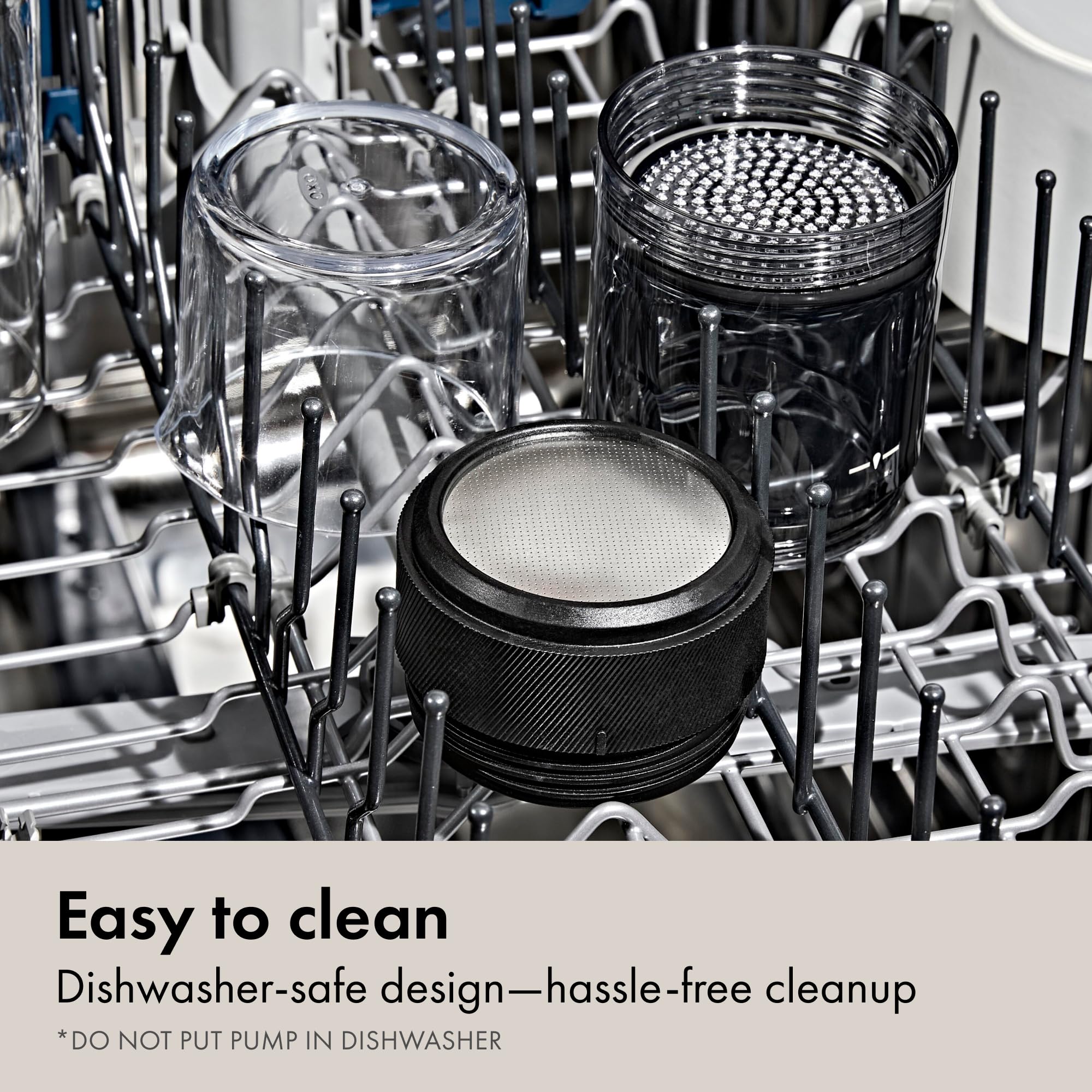 instant-ground-coffee