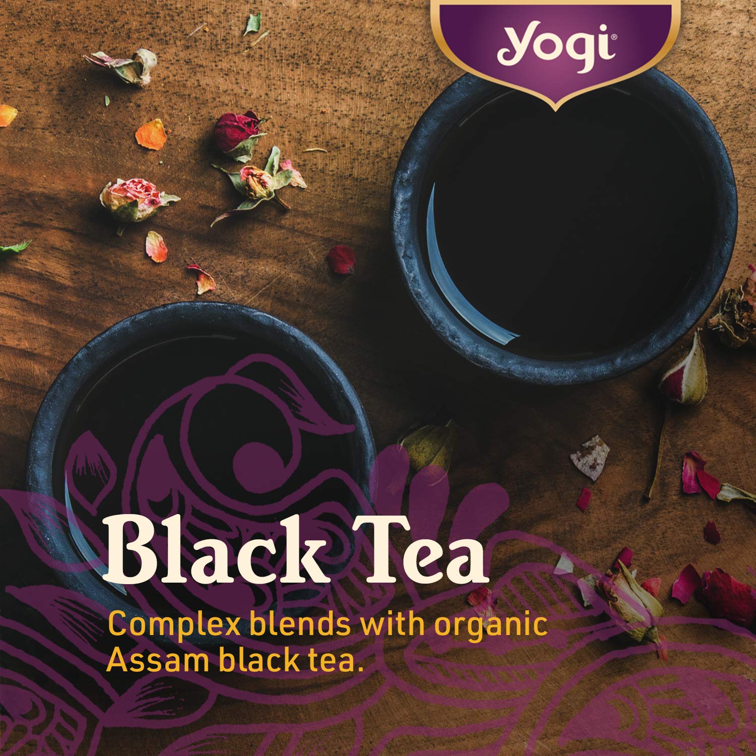 smooth-bold-flavor-black-tea