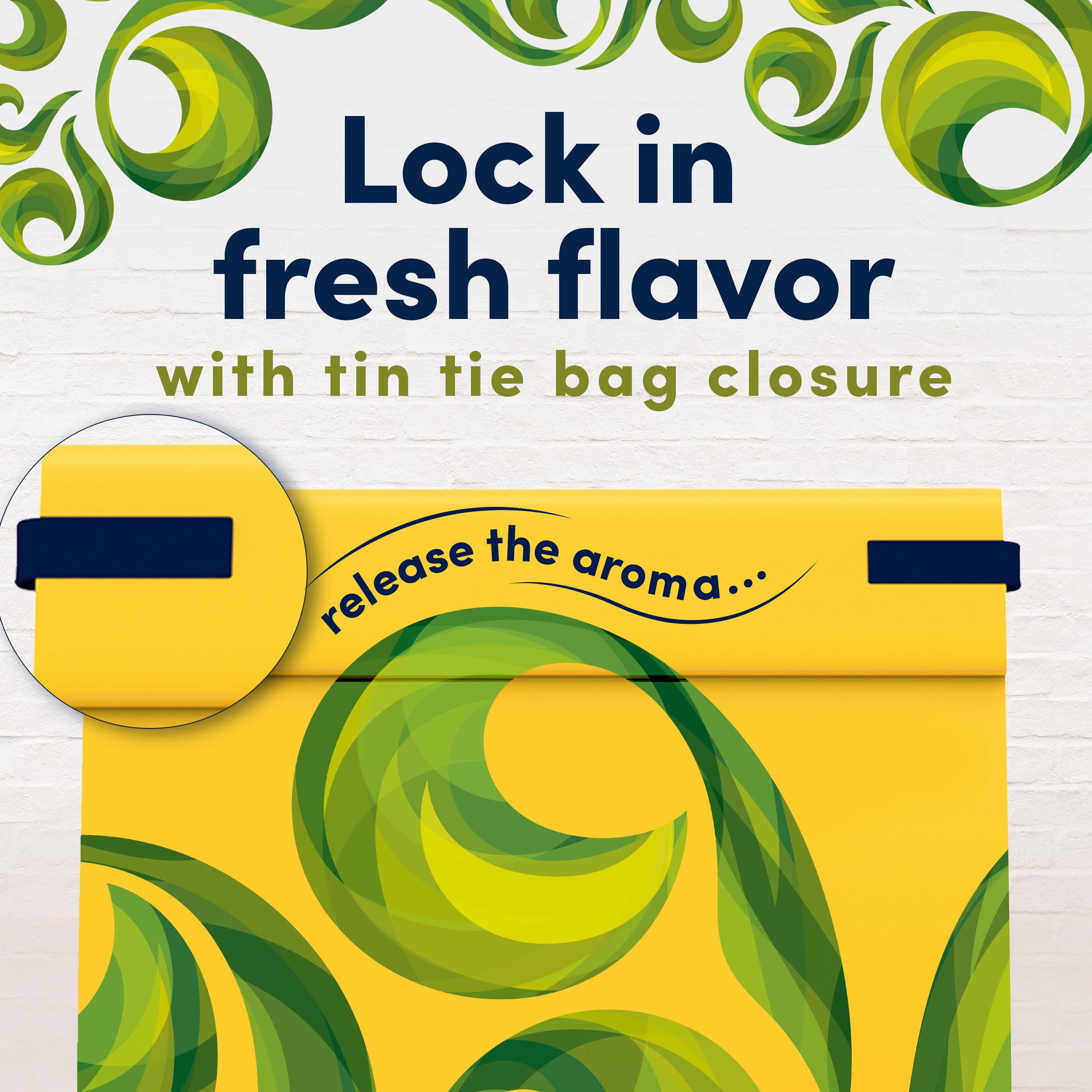 easy-to-brew-ground-coffee