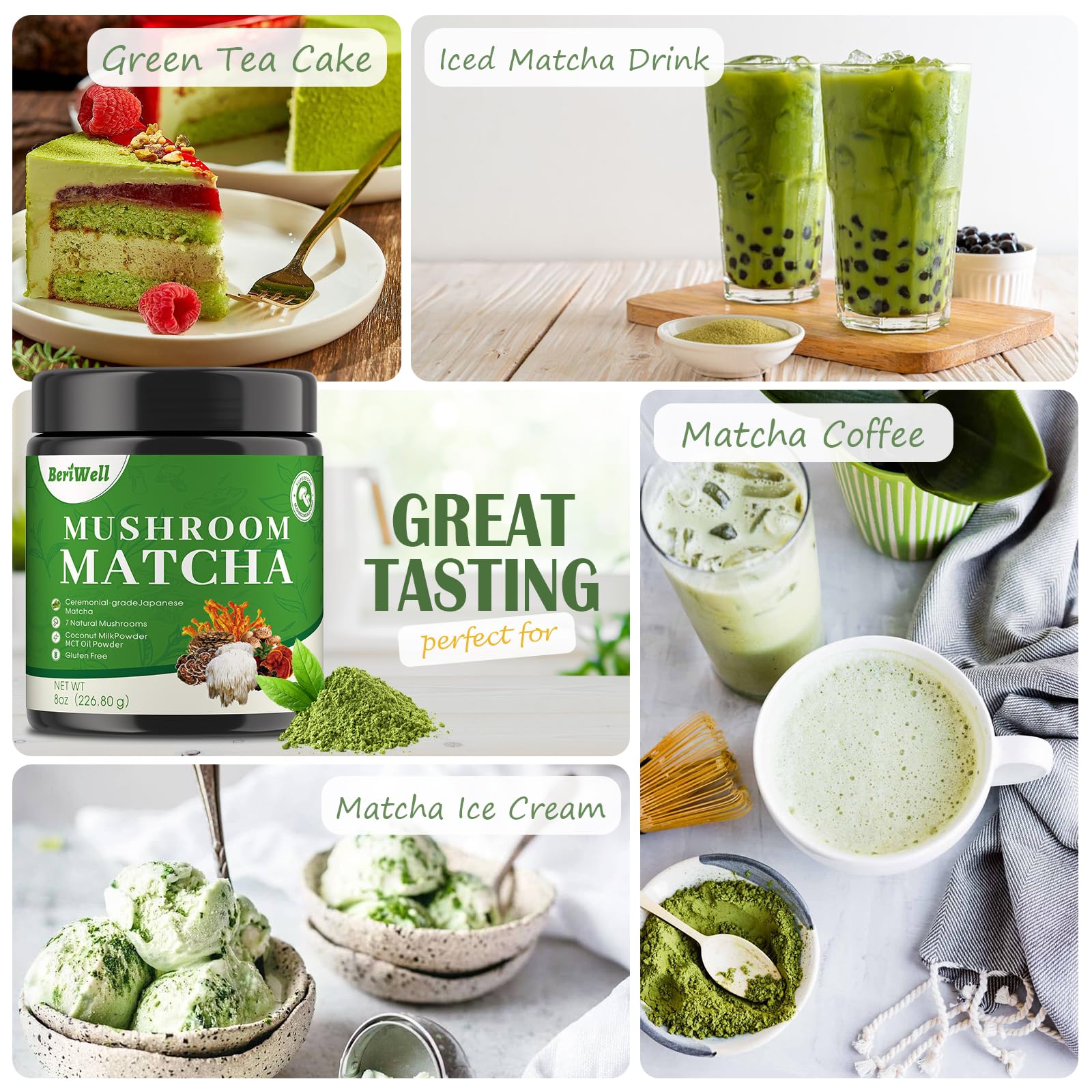top-rated-matcha-powder-beriwell