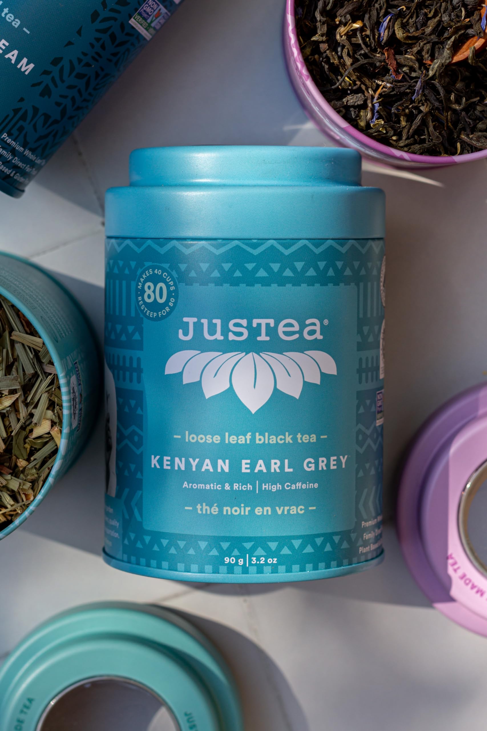 easy-to-brew-black-tea