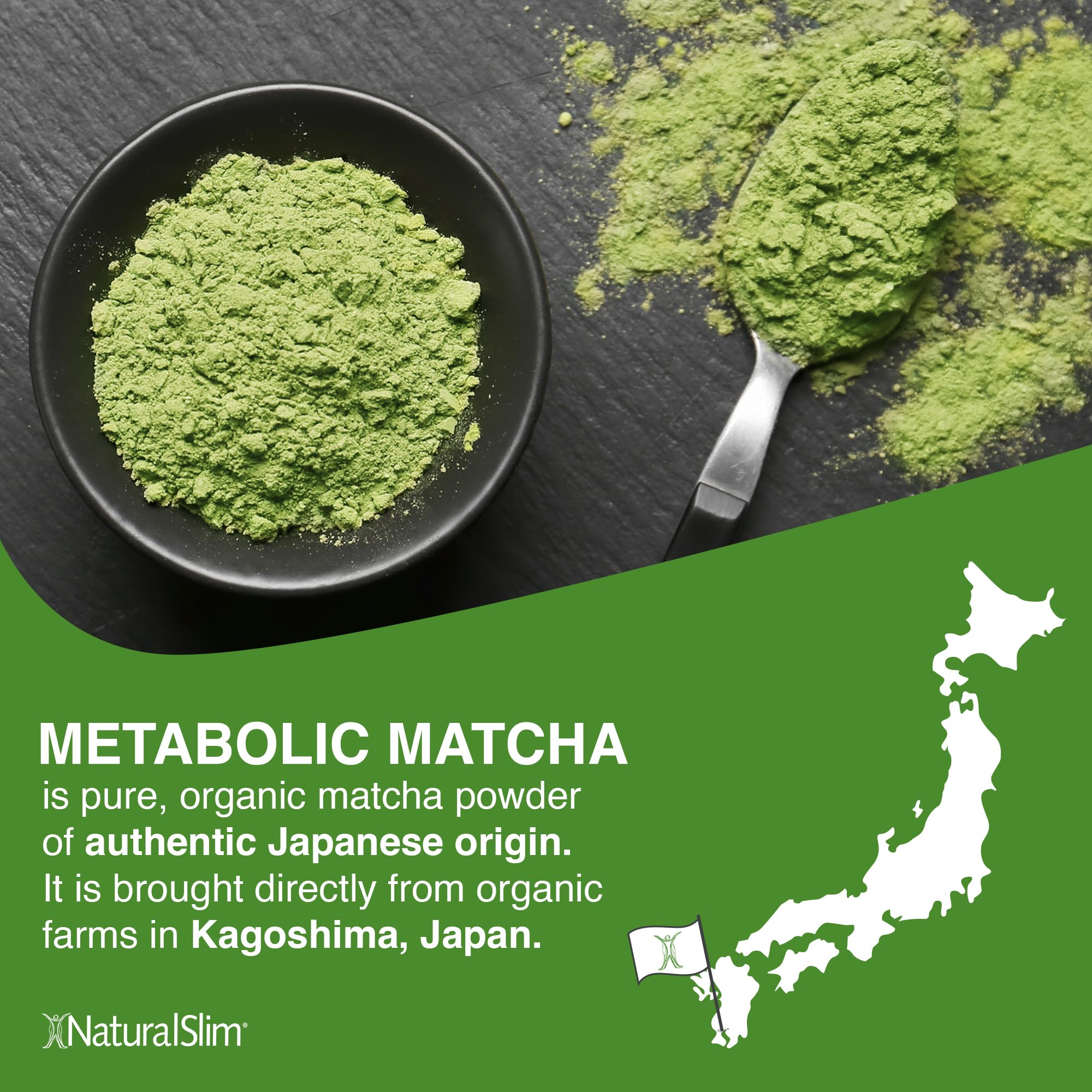 rich-full-bodied-latte-mix