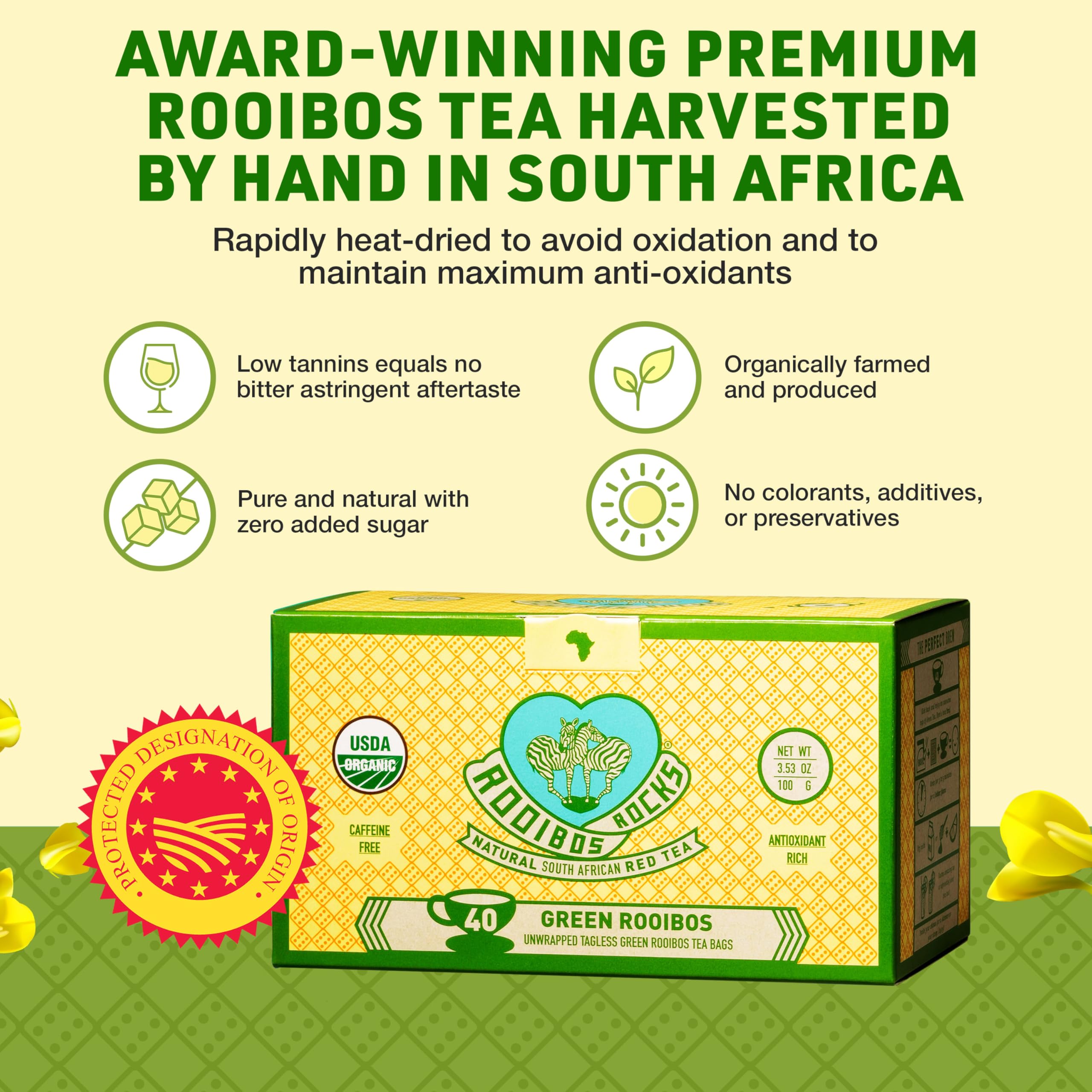 premium-green-tea-rooibos-rocks