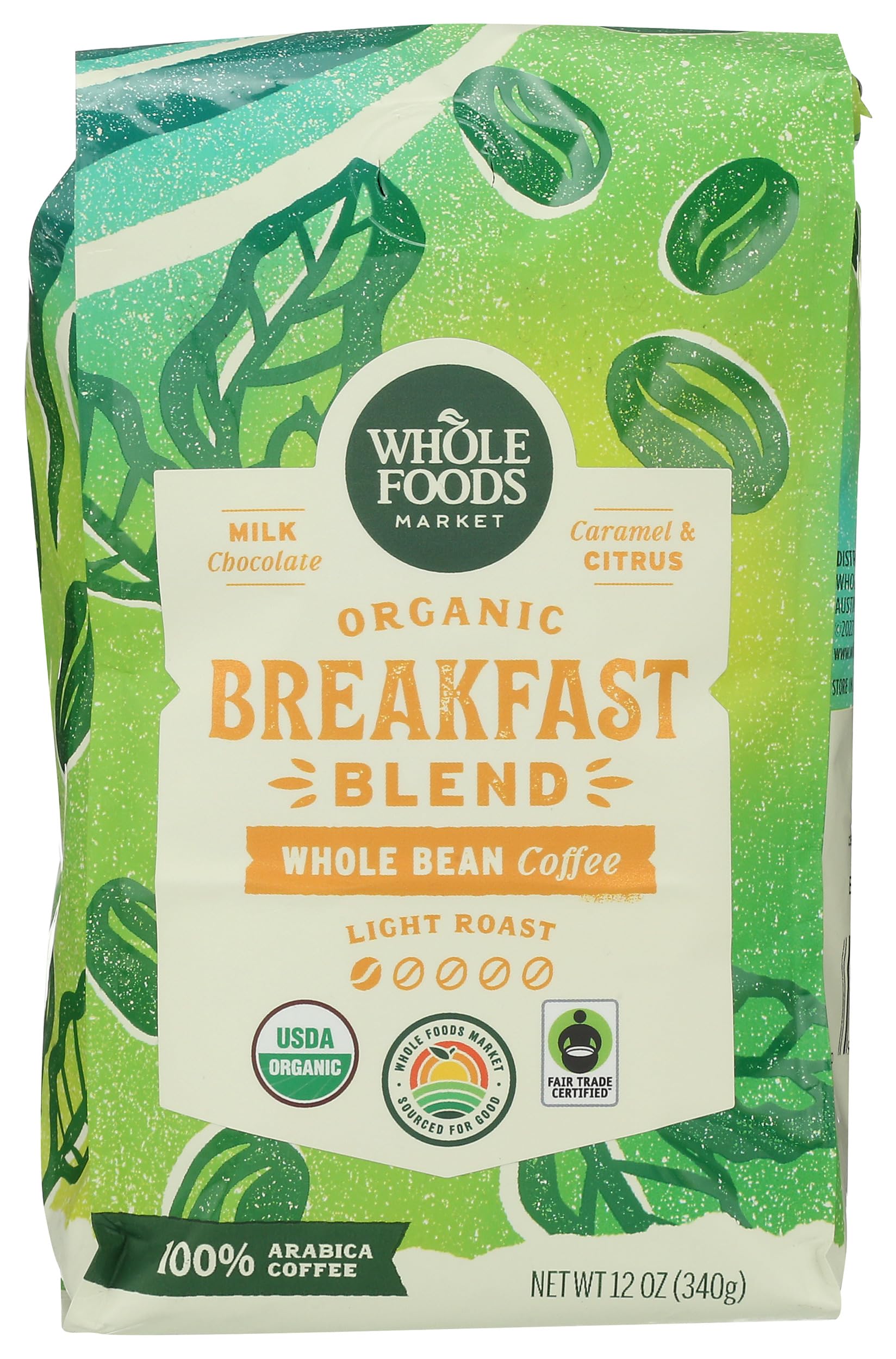 best-whole-beans-whole-foods-market-light