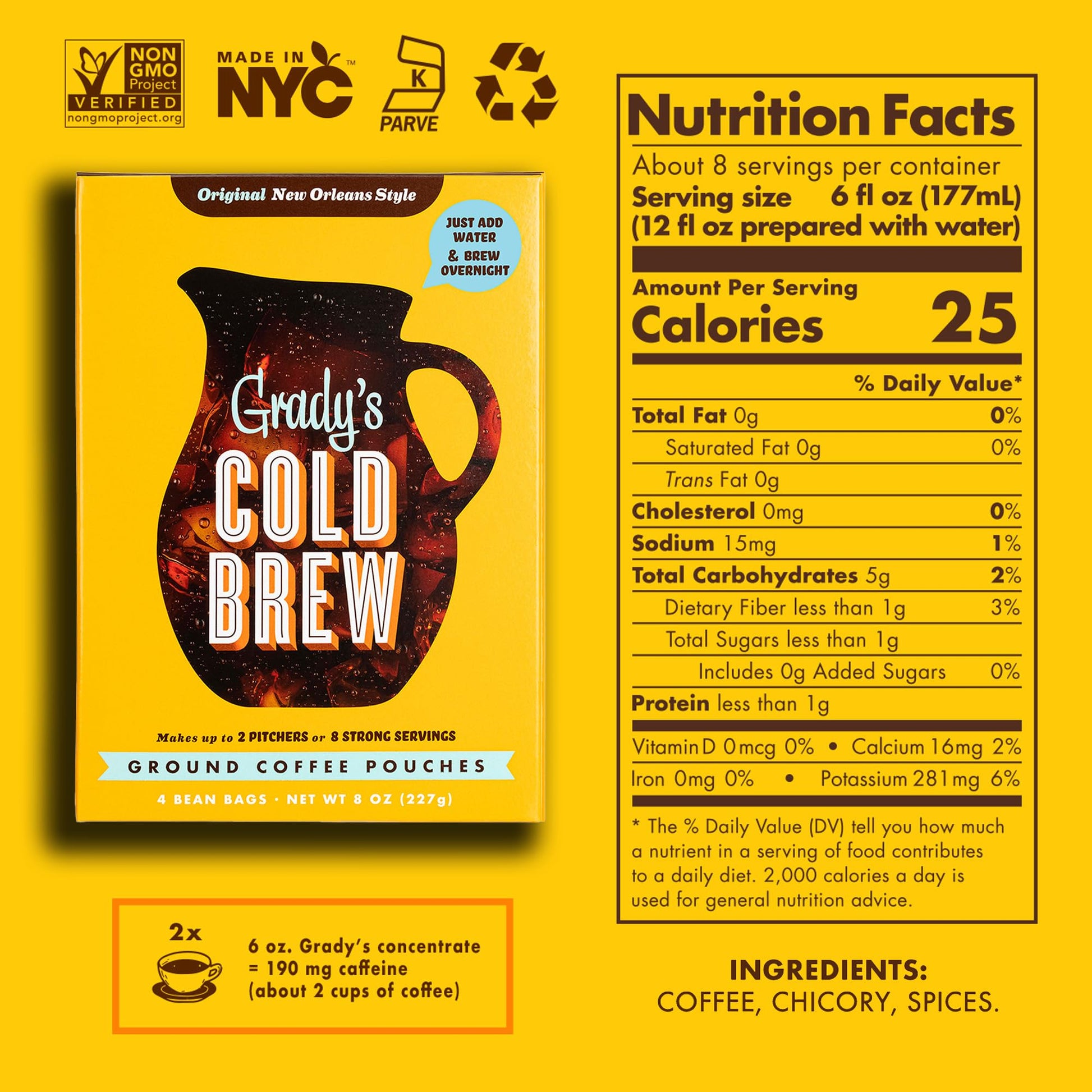 affordable-ground-coffee