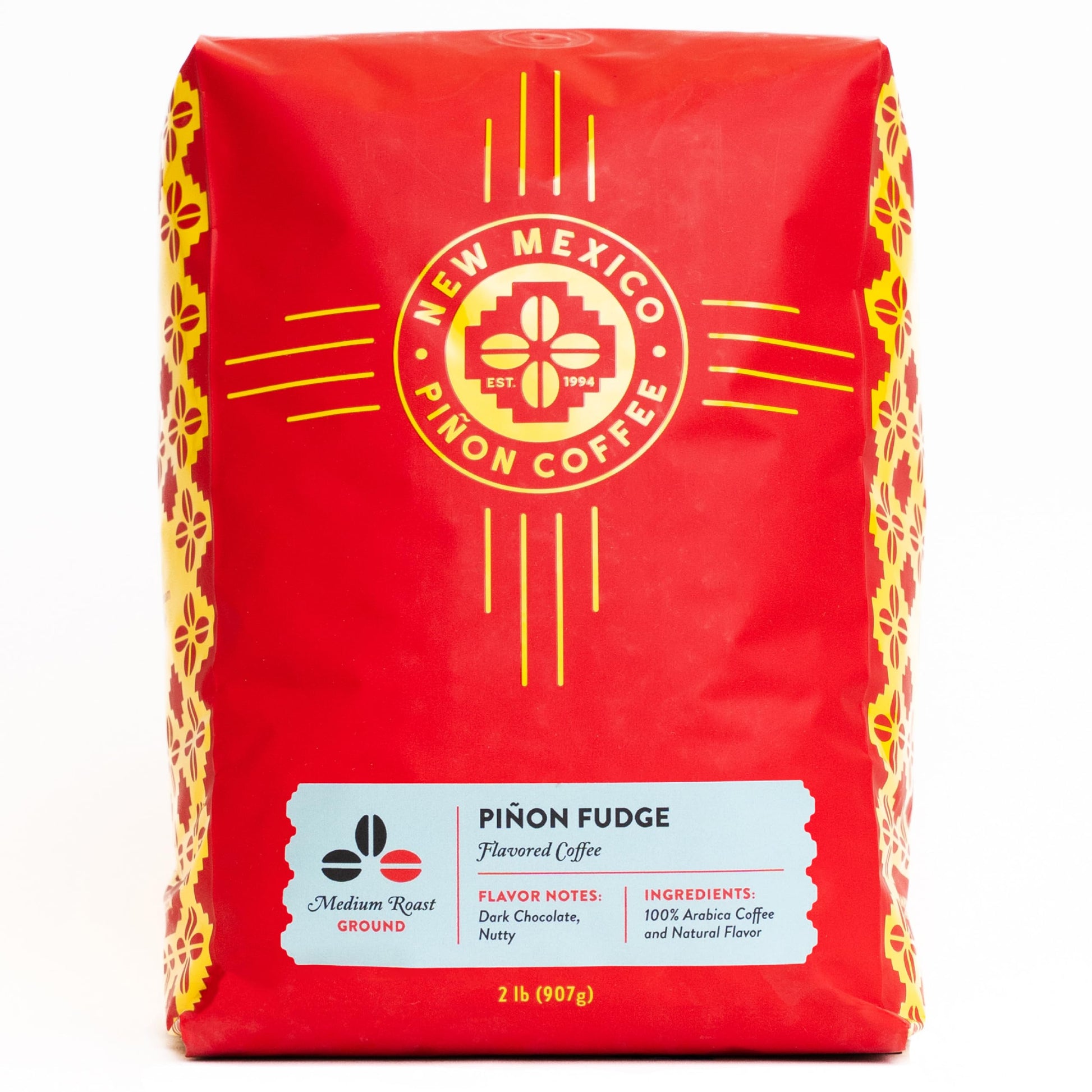 best-ground-coffee-new-mexico-pi-on-coffee-medium-single-serve