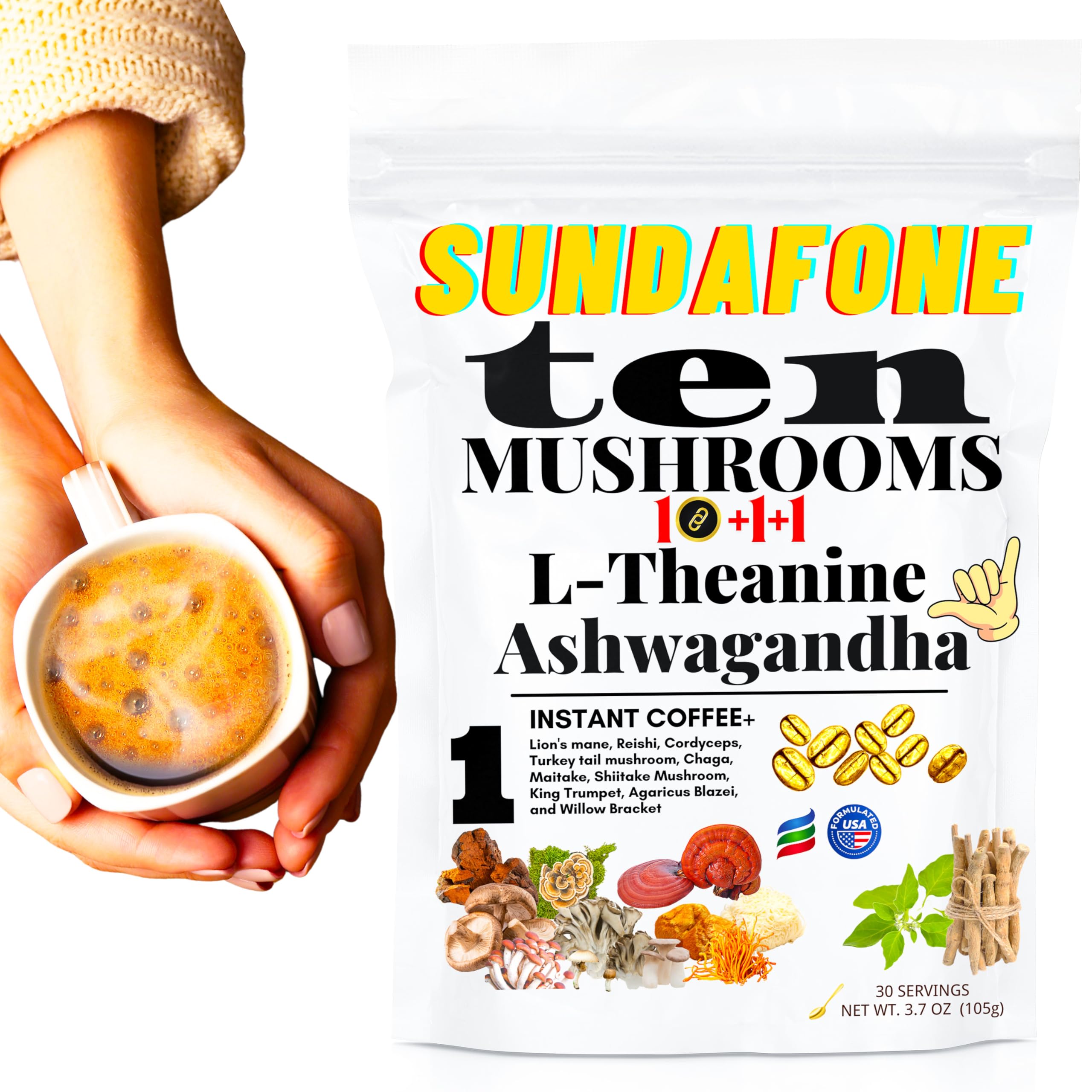 top-rated-mushroom-coffee-sundafone