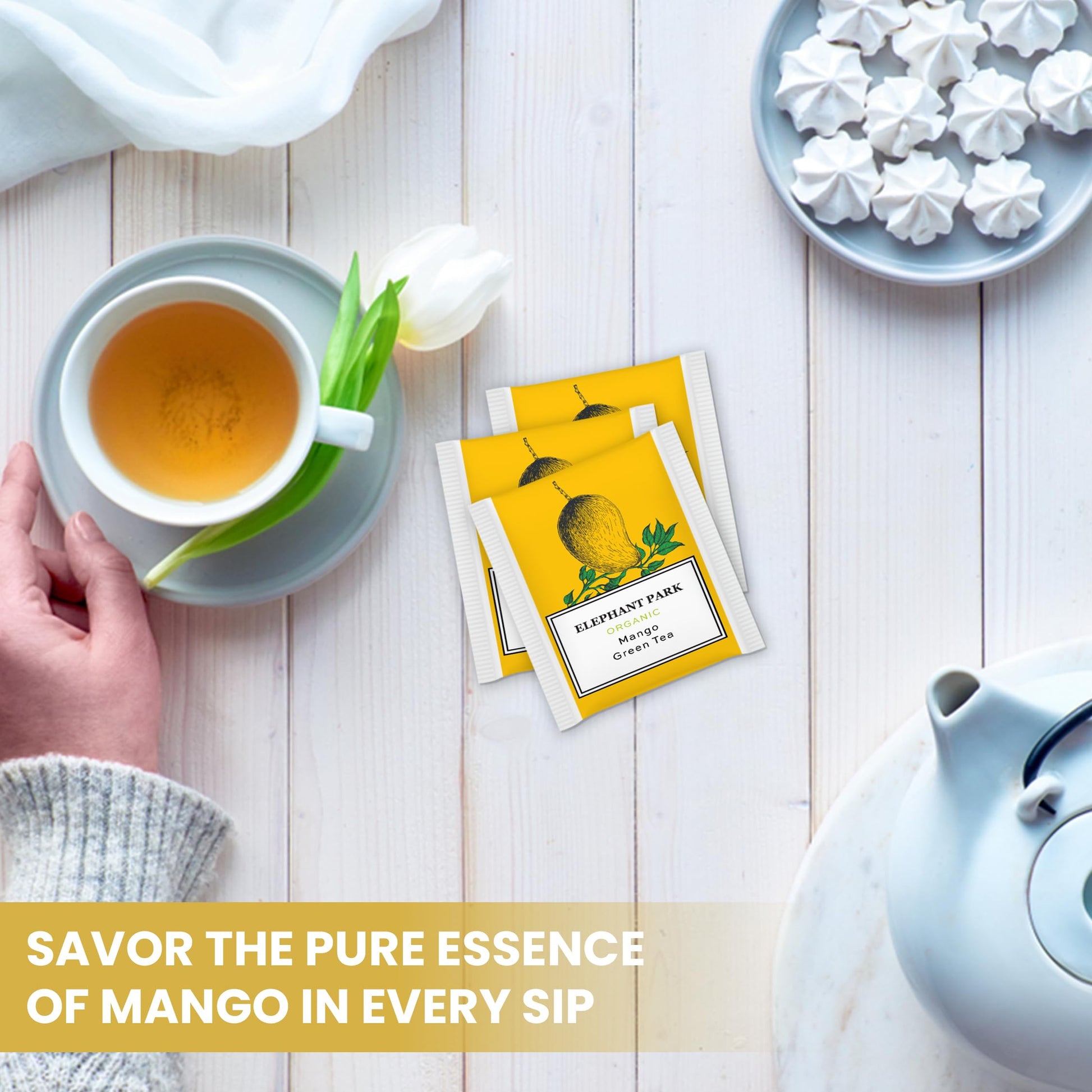 easy-to-brew-cold-brew-coffee